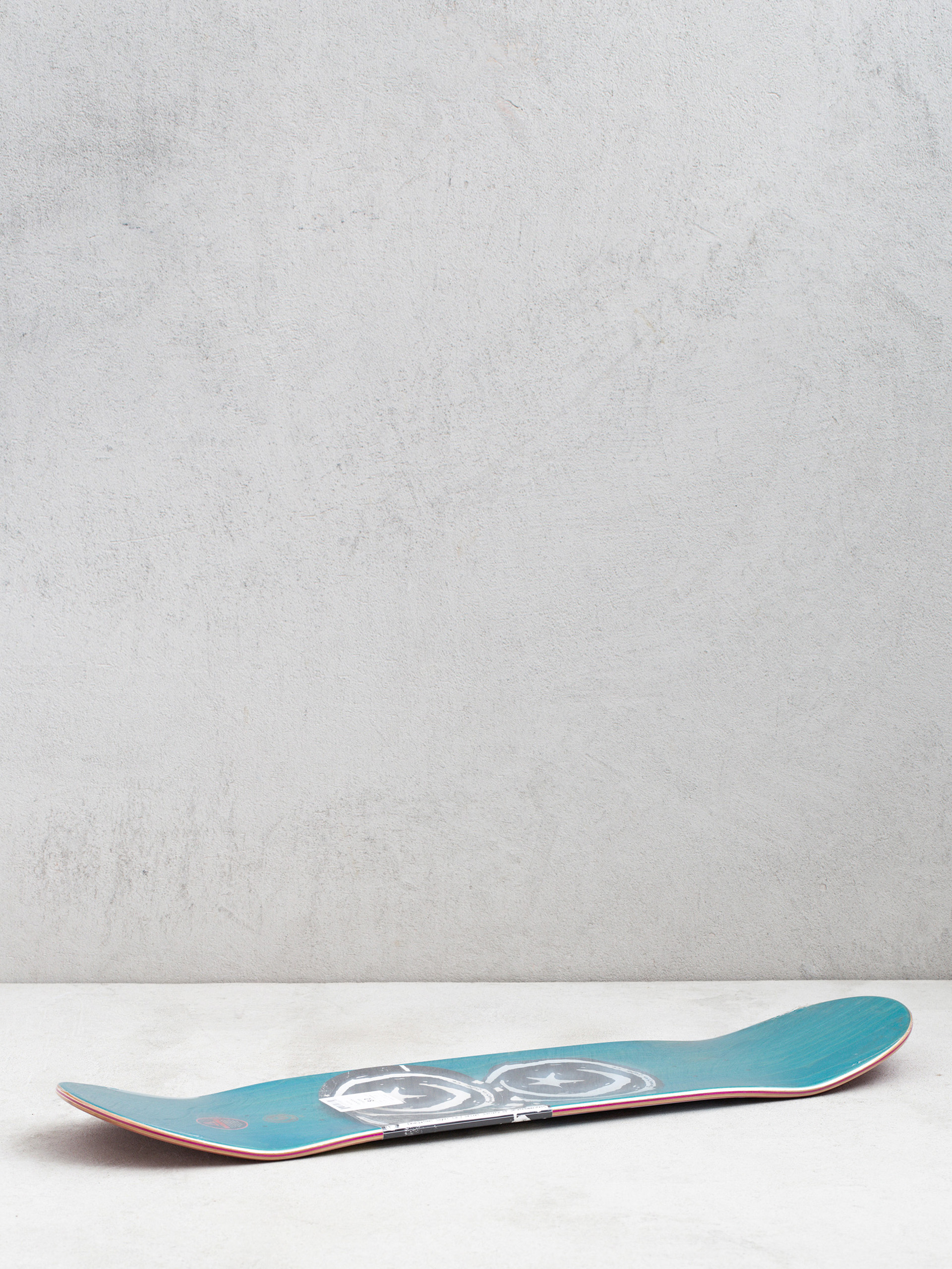 Deska Foundation Skater (assorted)