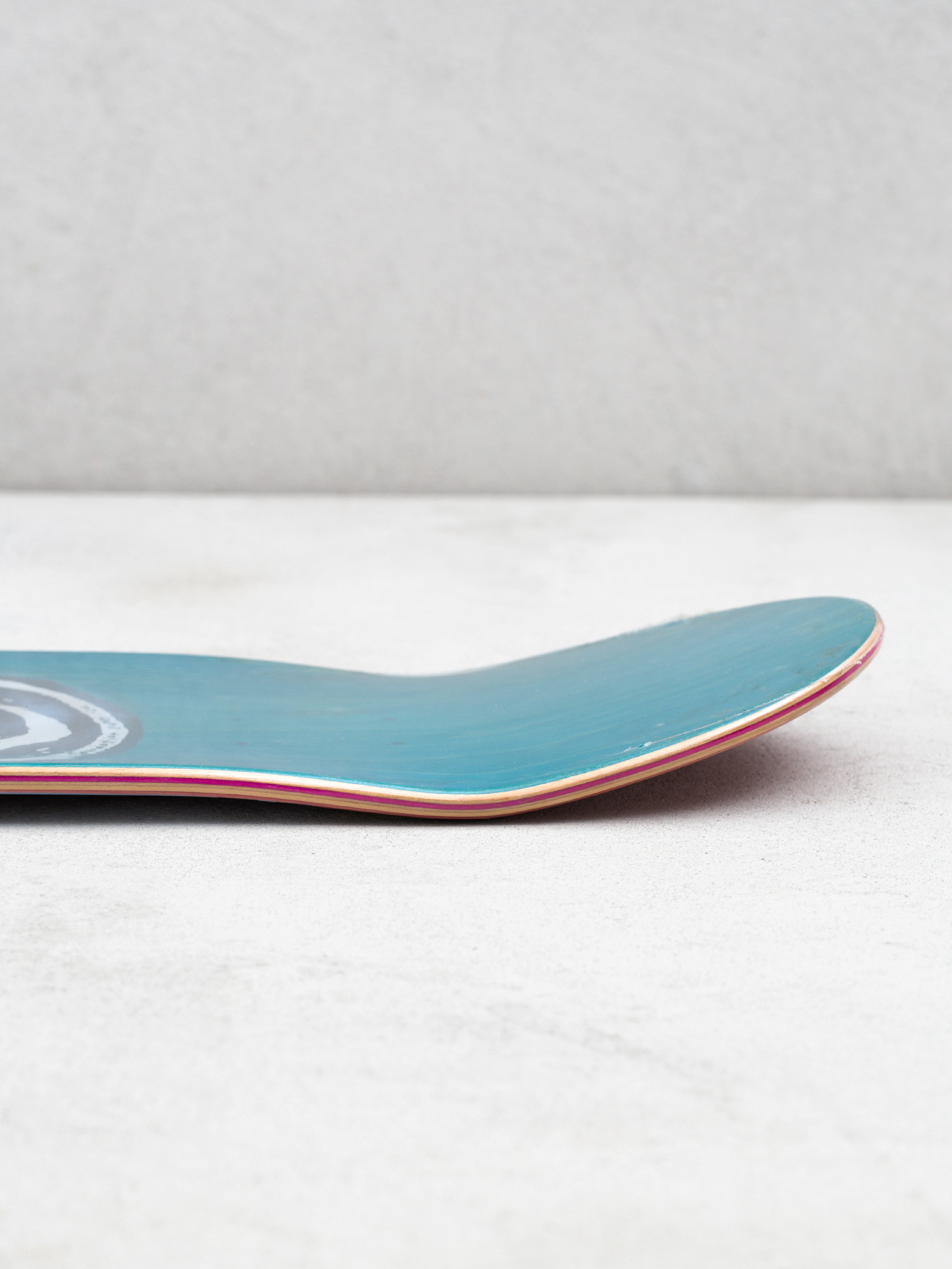 Deska Foundation Skater (assorted)