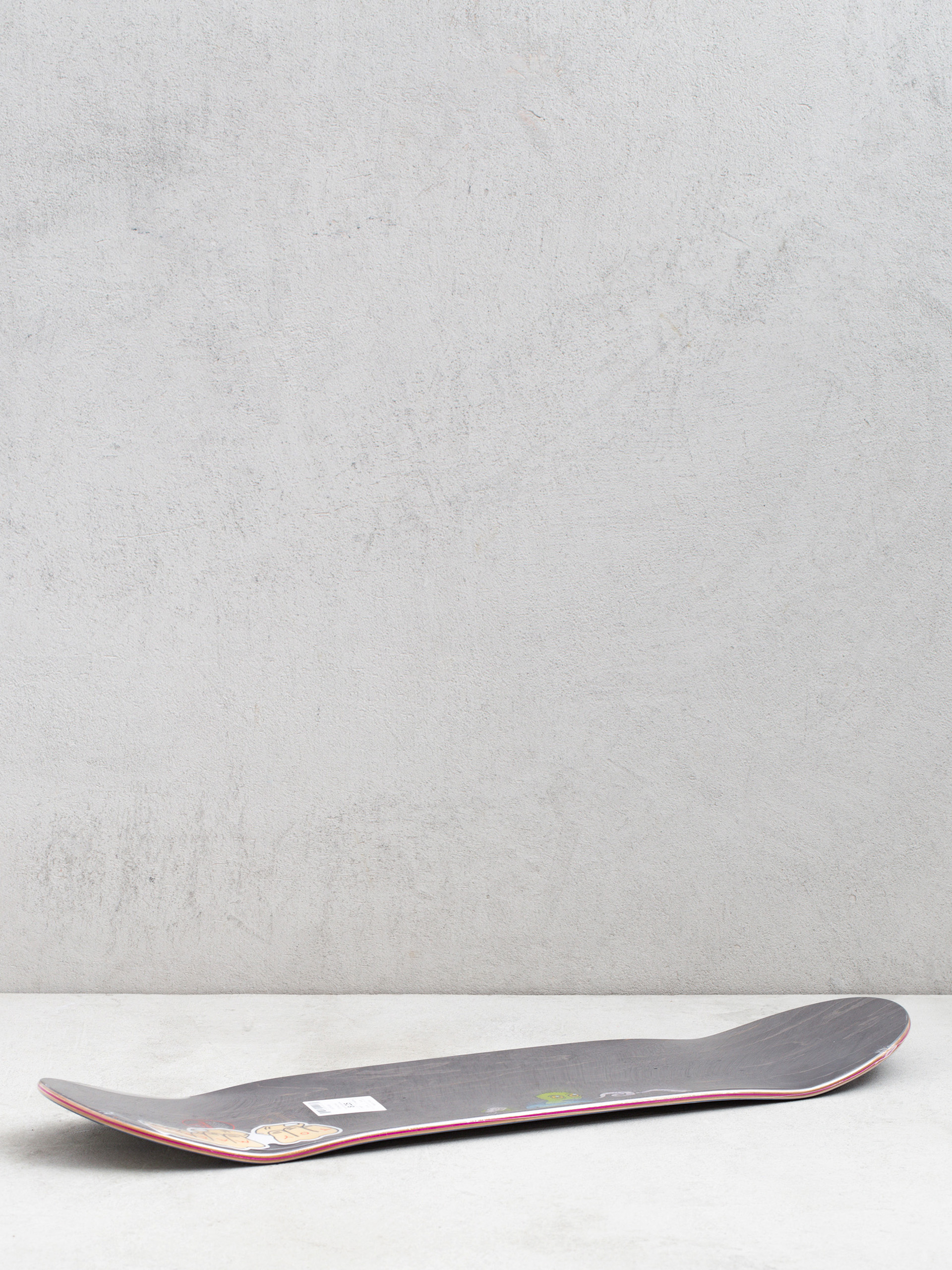 Deska Toy Machine Never Ending (assorted)