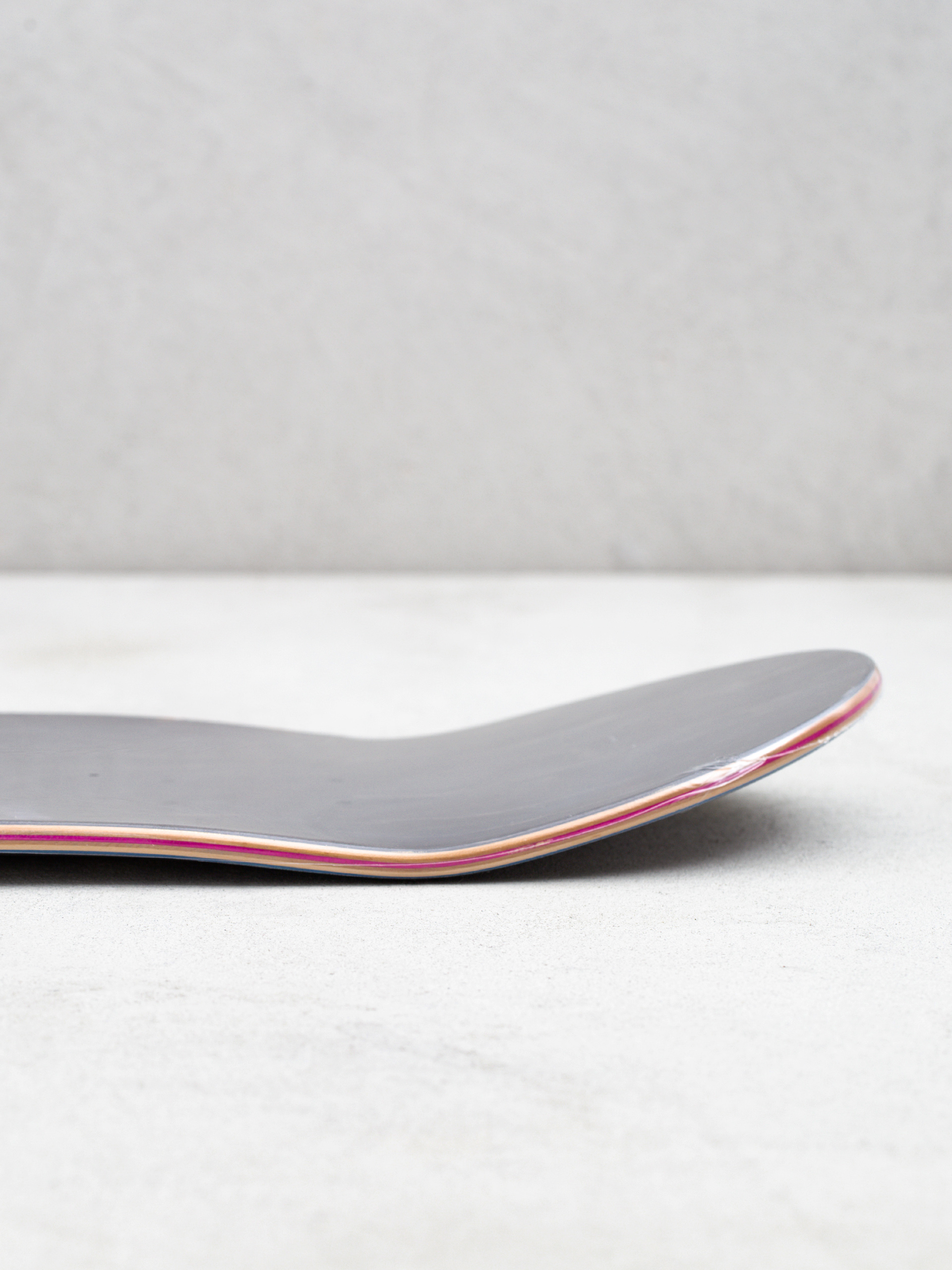 Deska Toy Machine Never Ending (assorted)