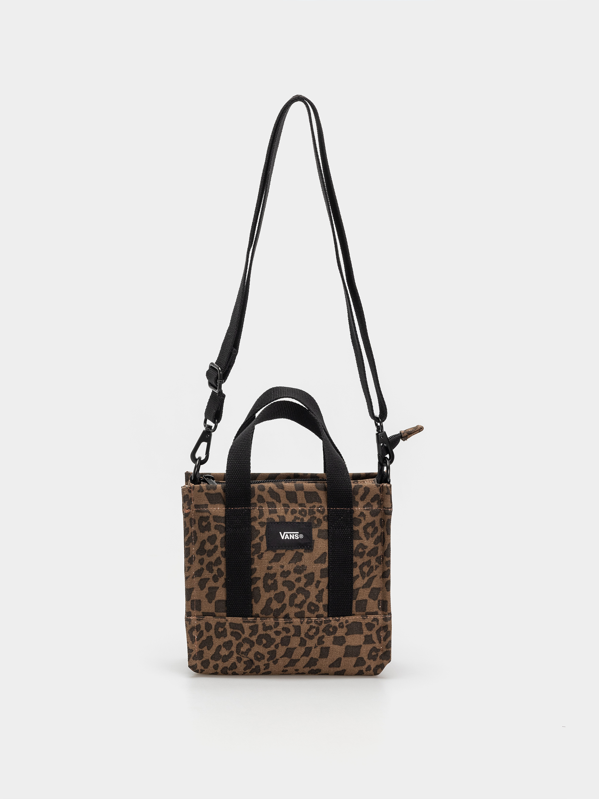 Kabelka Vans Lil Pergs Tote (dachshund)