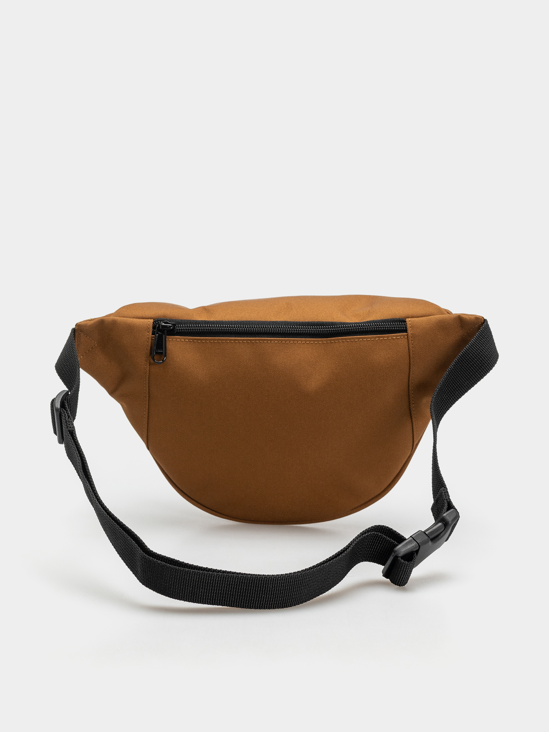 Ledvinka Carhartt WIP Jake (hamilton brown)