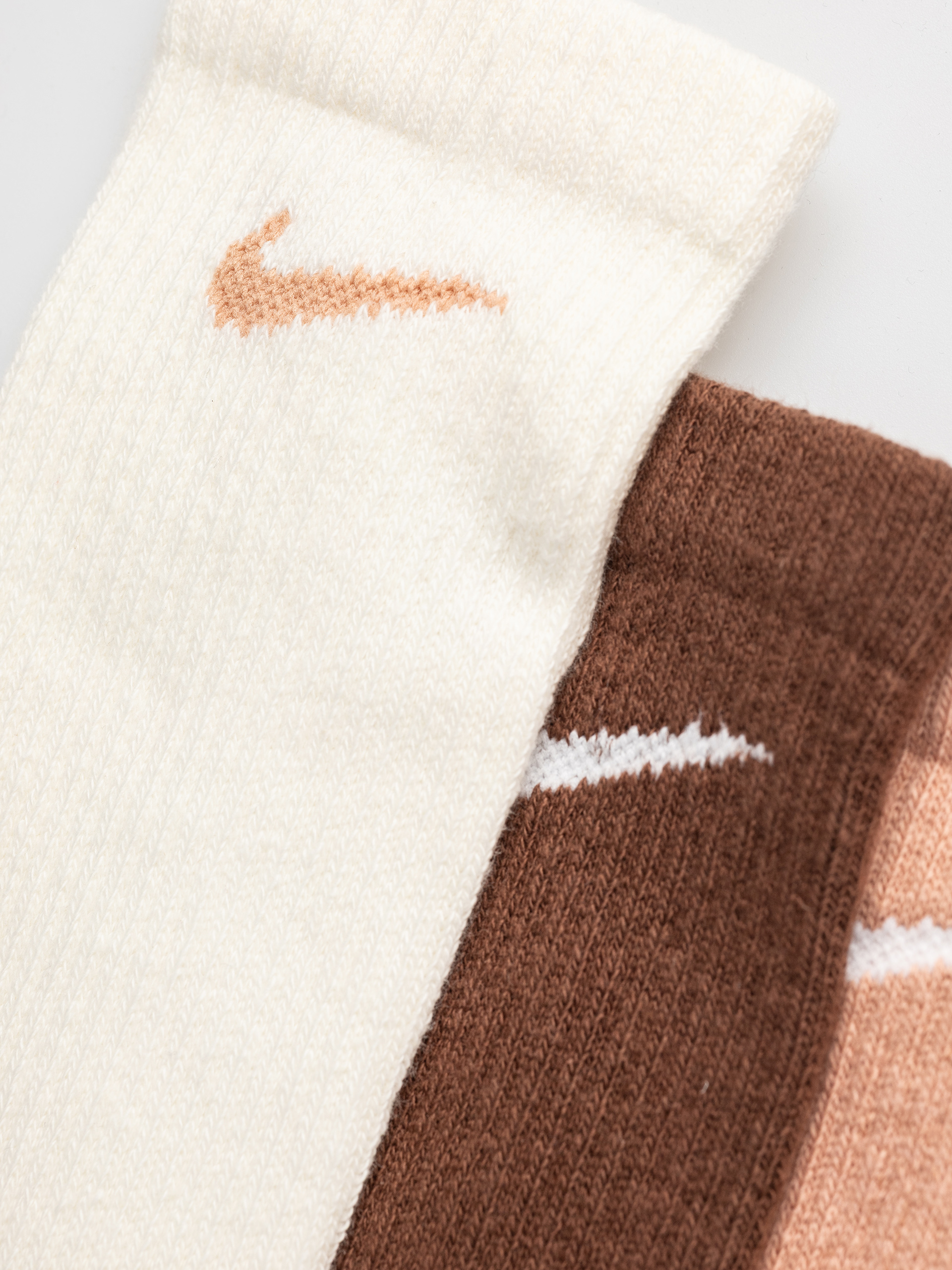 Ponožky Nike SB Everyday Plus Cushioned (multi color)