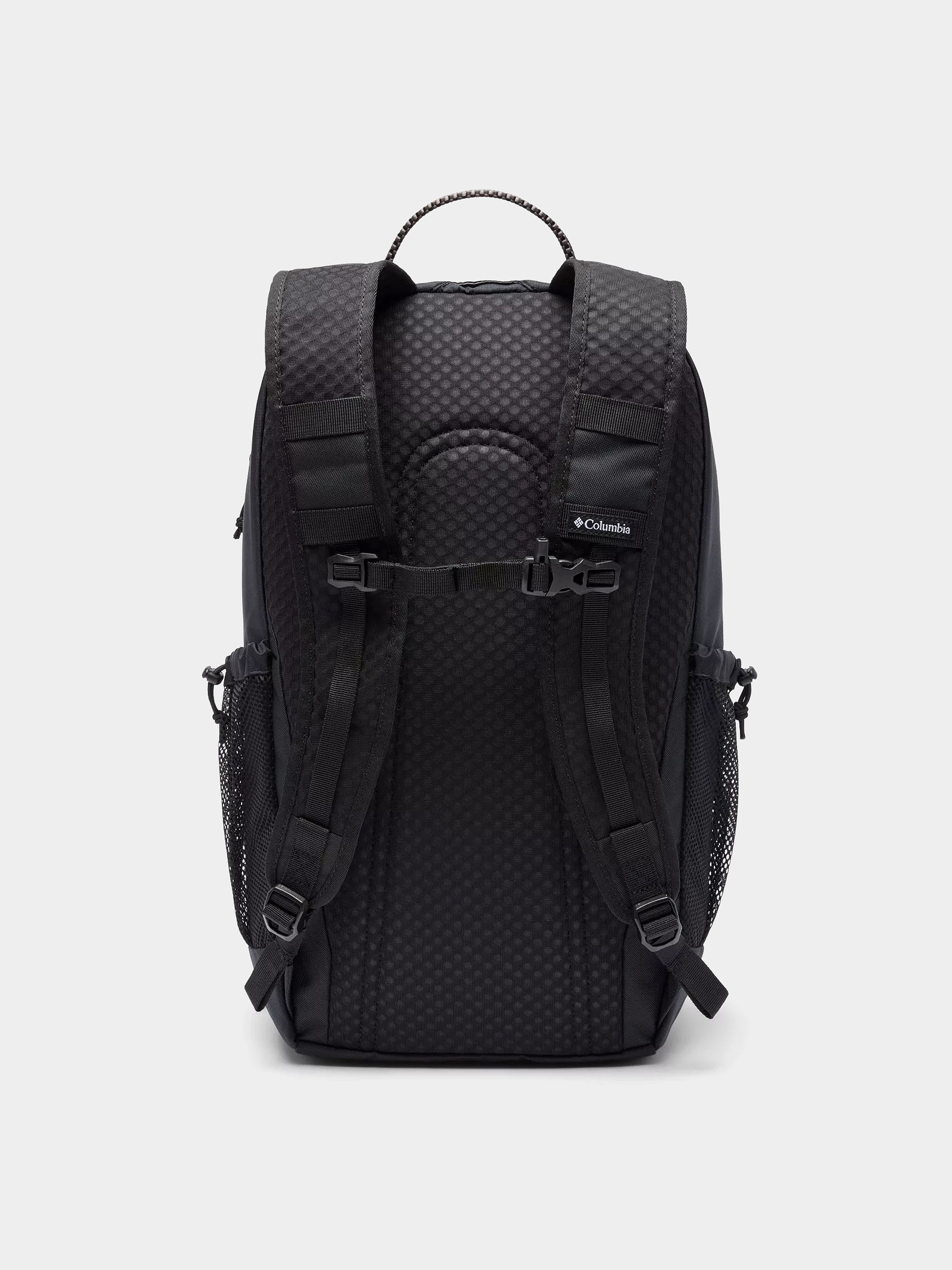 Batoh Columbia Echo Mountain 25L (black)