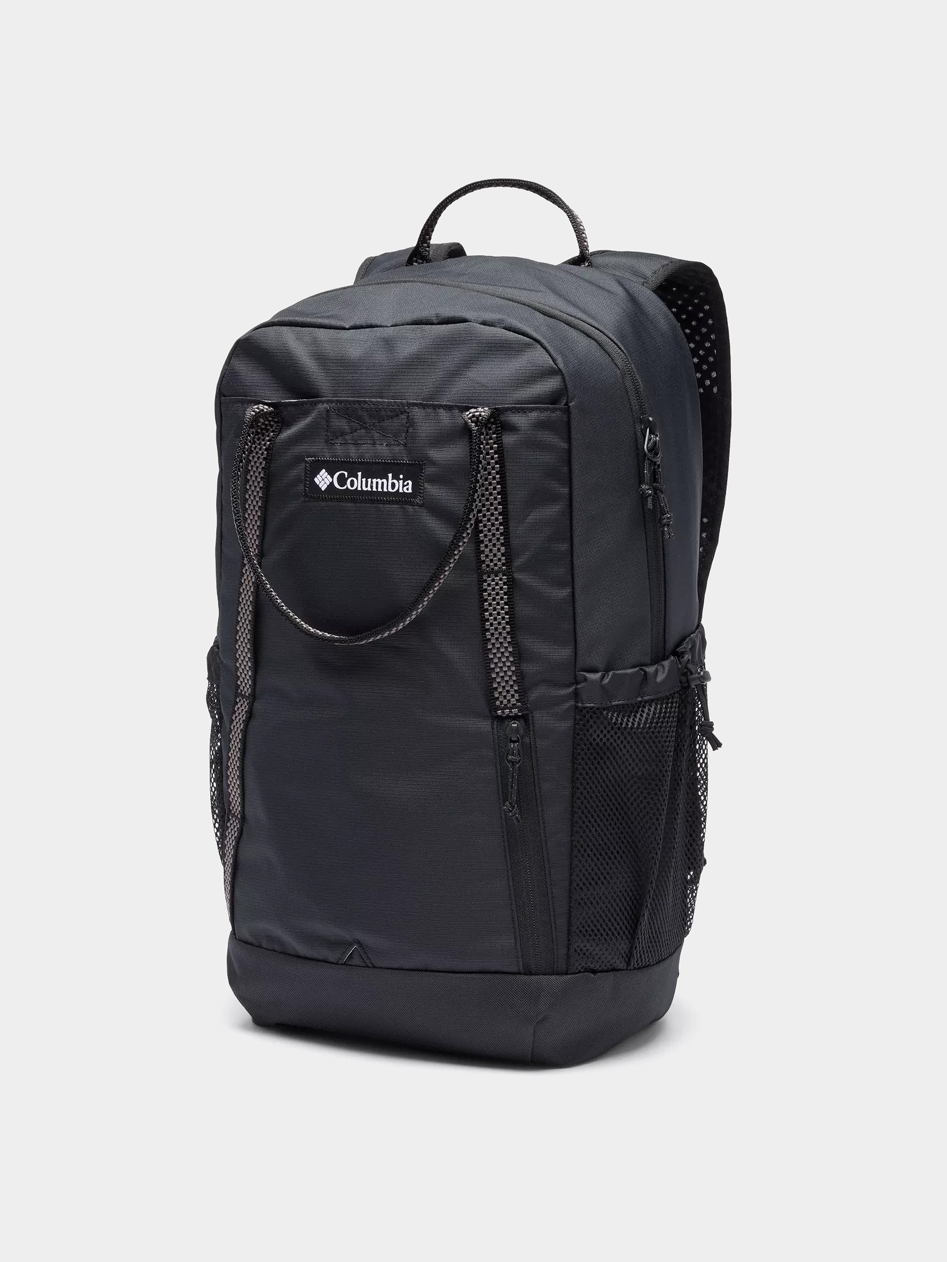 Batoh Columbia Echo Mountain 25L (black)