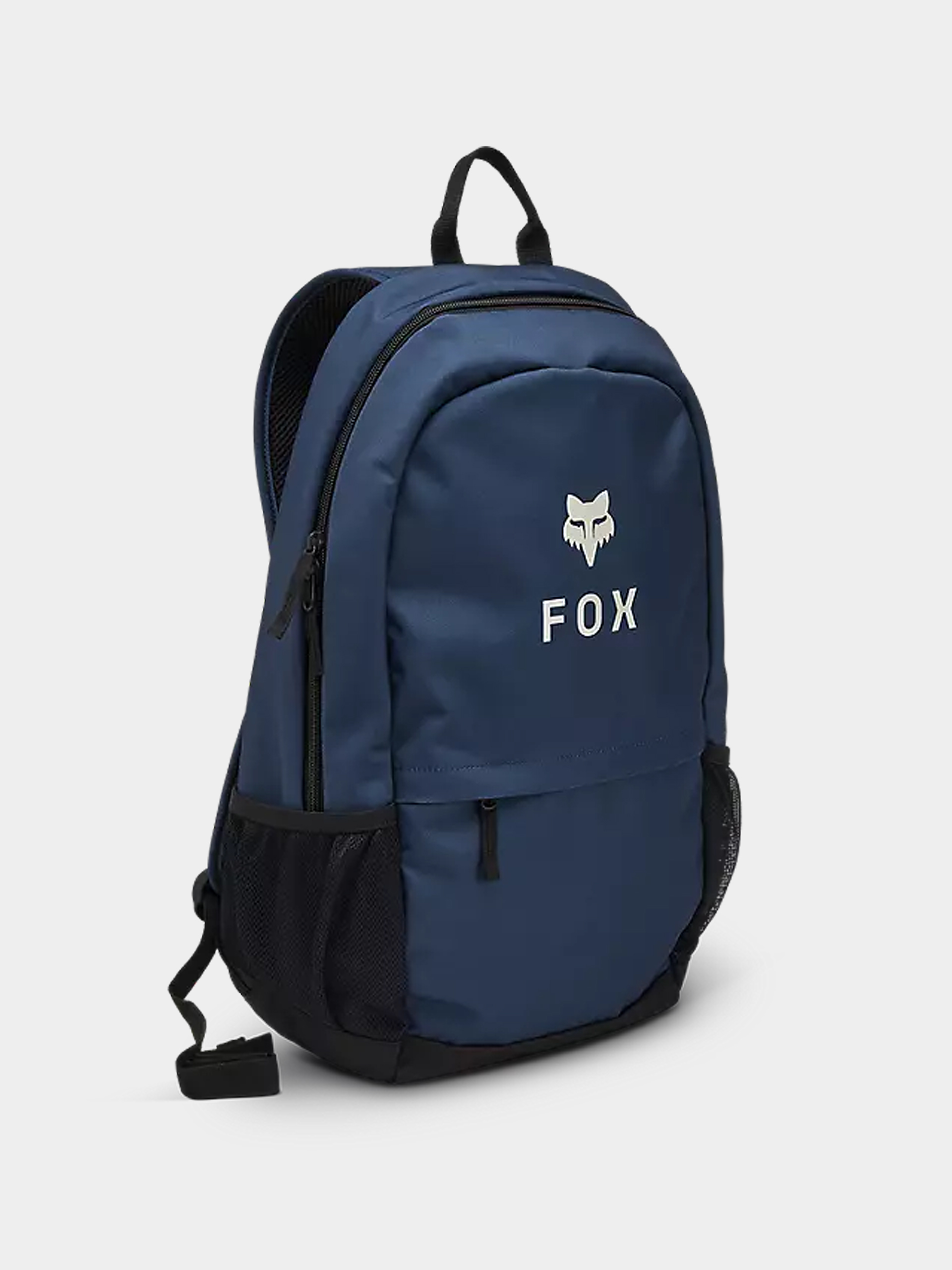 Batoh Fox 180 (midnight)