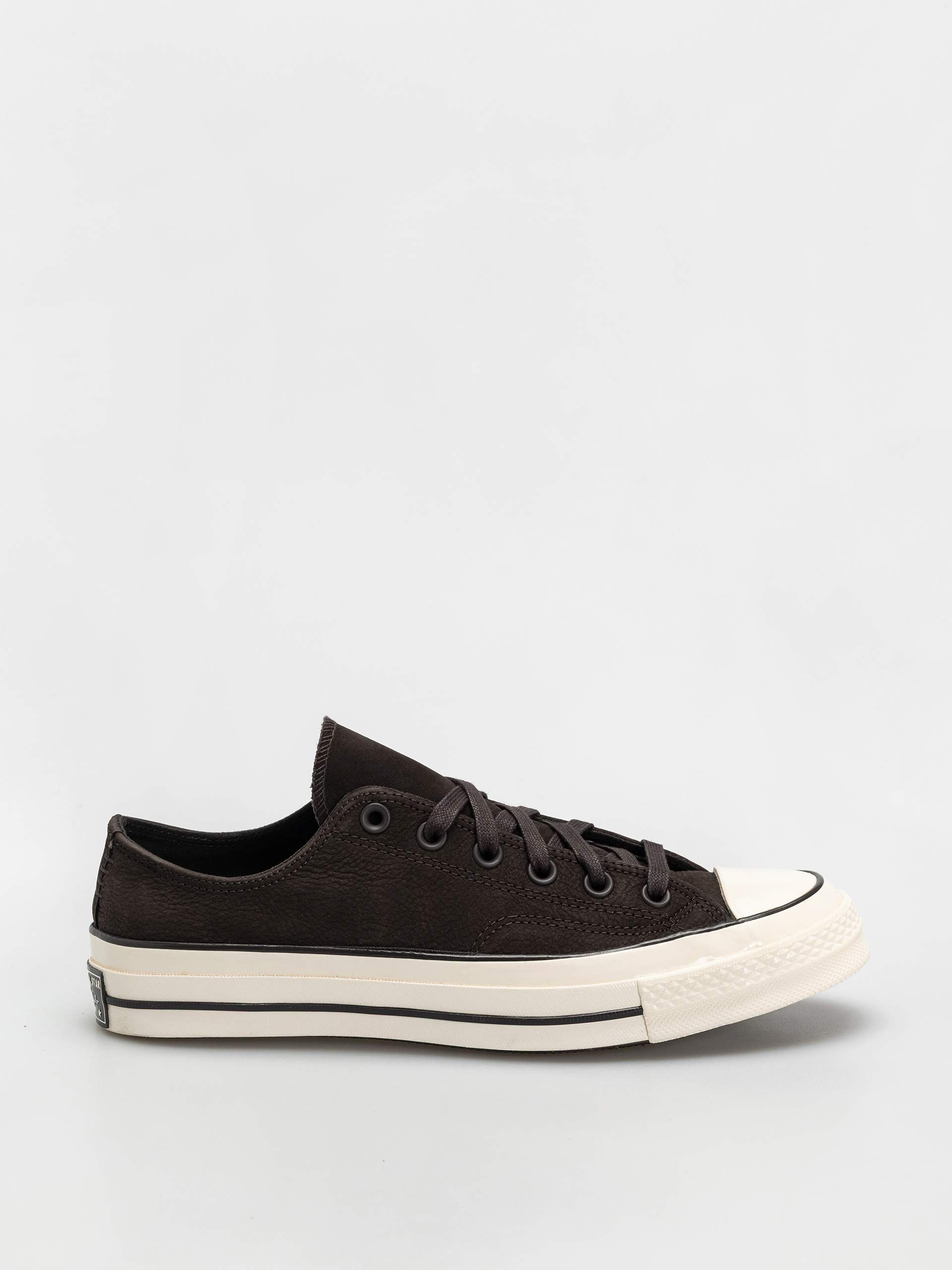 Tenisky Converse Chuck 70 Ox (chocolate/tan)