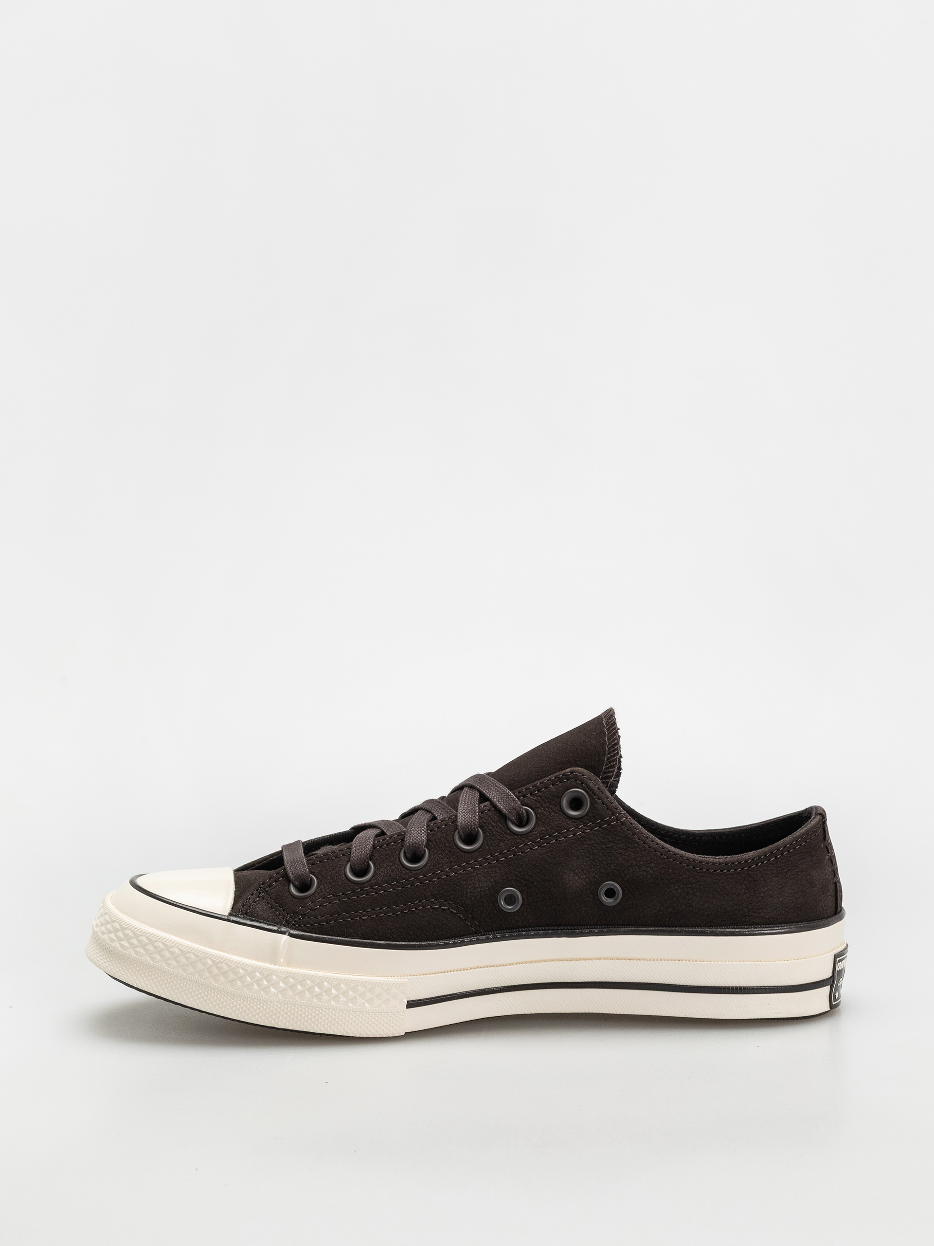 Tenisky Converse Chuck 70 Ox (chocolate/tan)