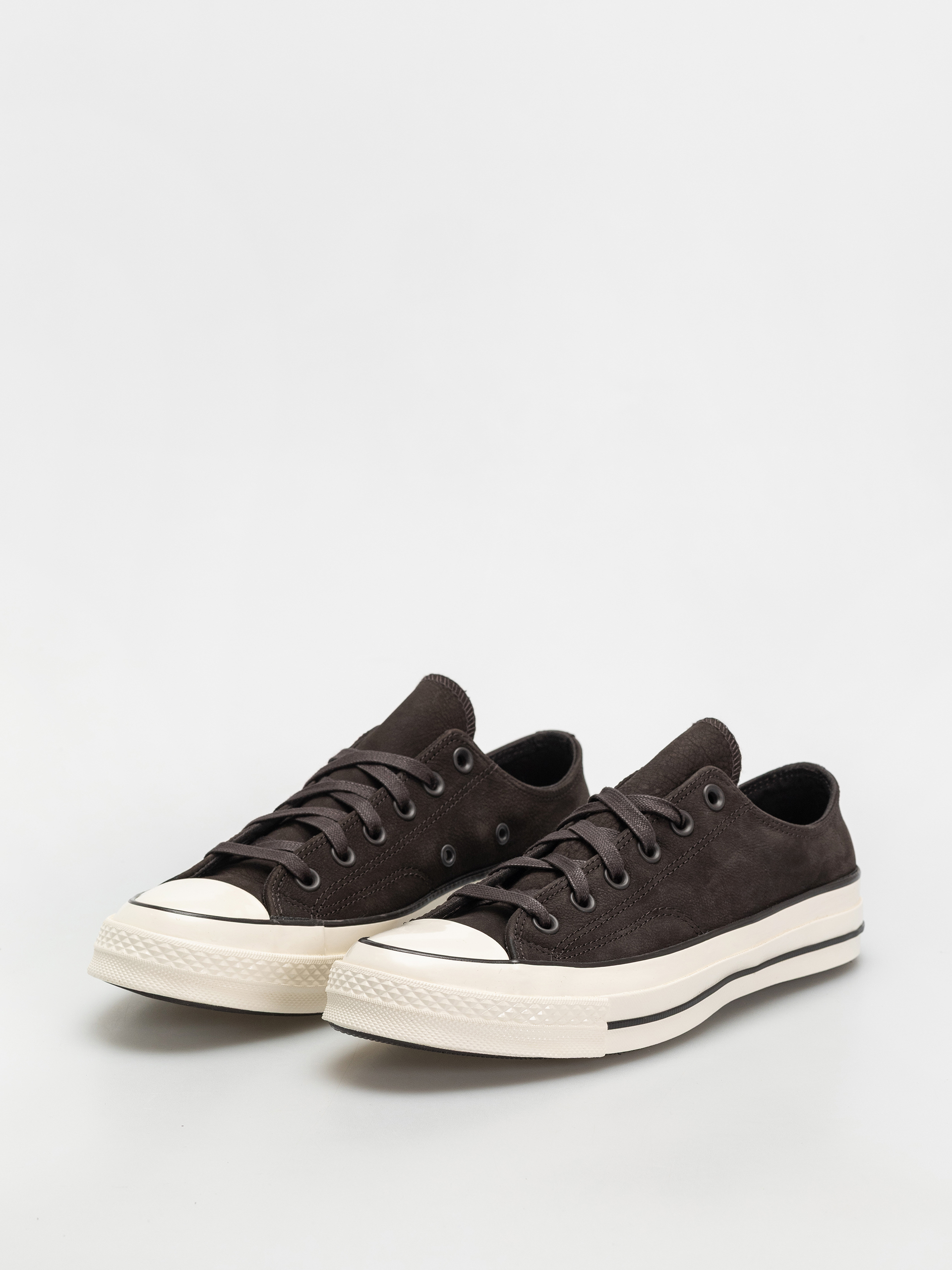Tenisky Converse Chuck 70 Ox (chocolate/tan)