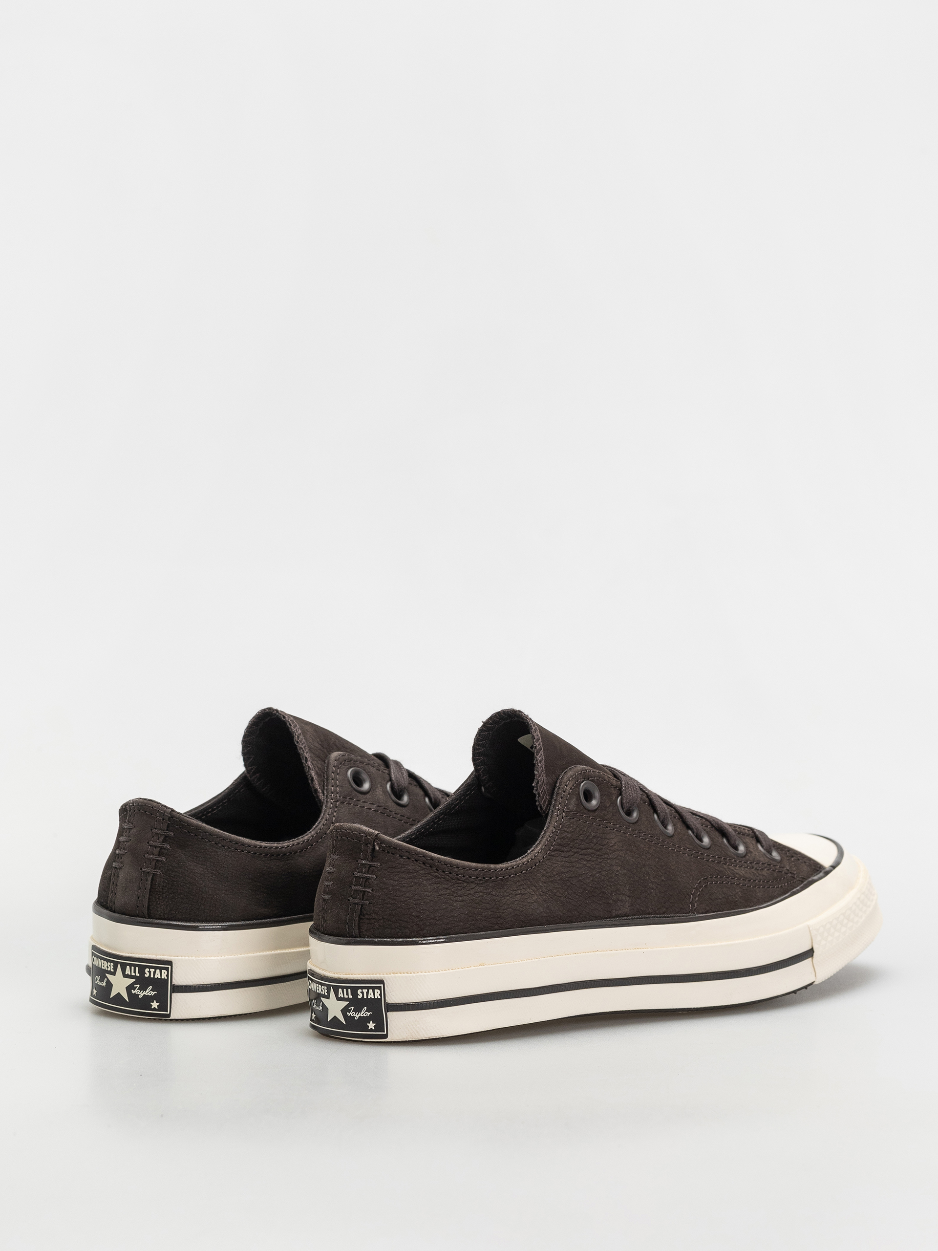 Tenisky Converse Chuck 70 Ox (chocolate/tan)