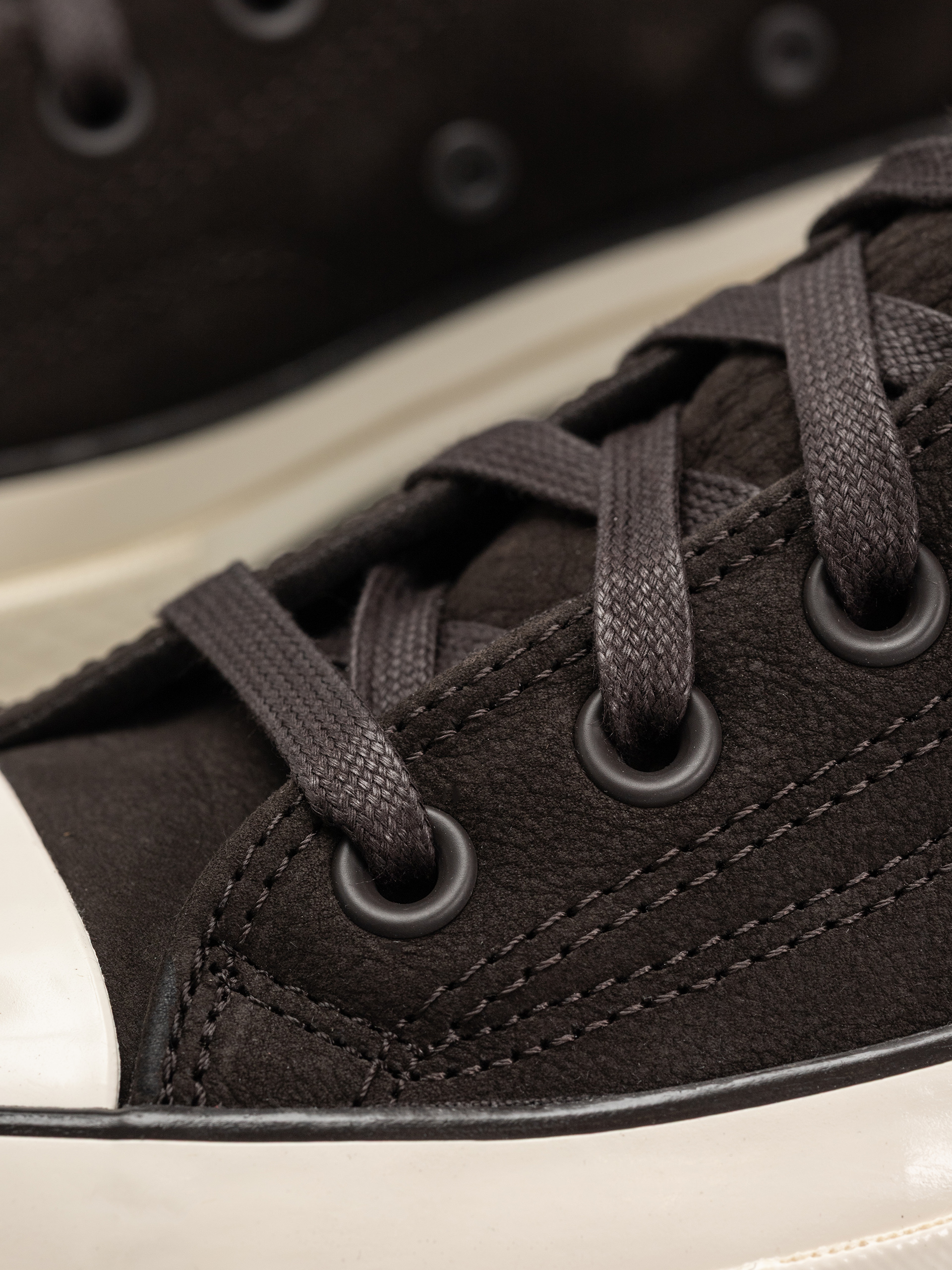 Tenisky Converse Chuck 70 Ox (chocolate/tan)