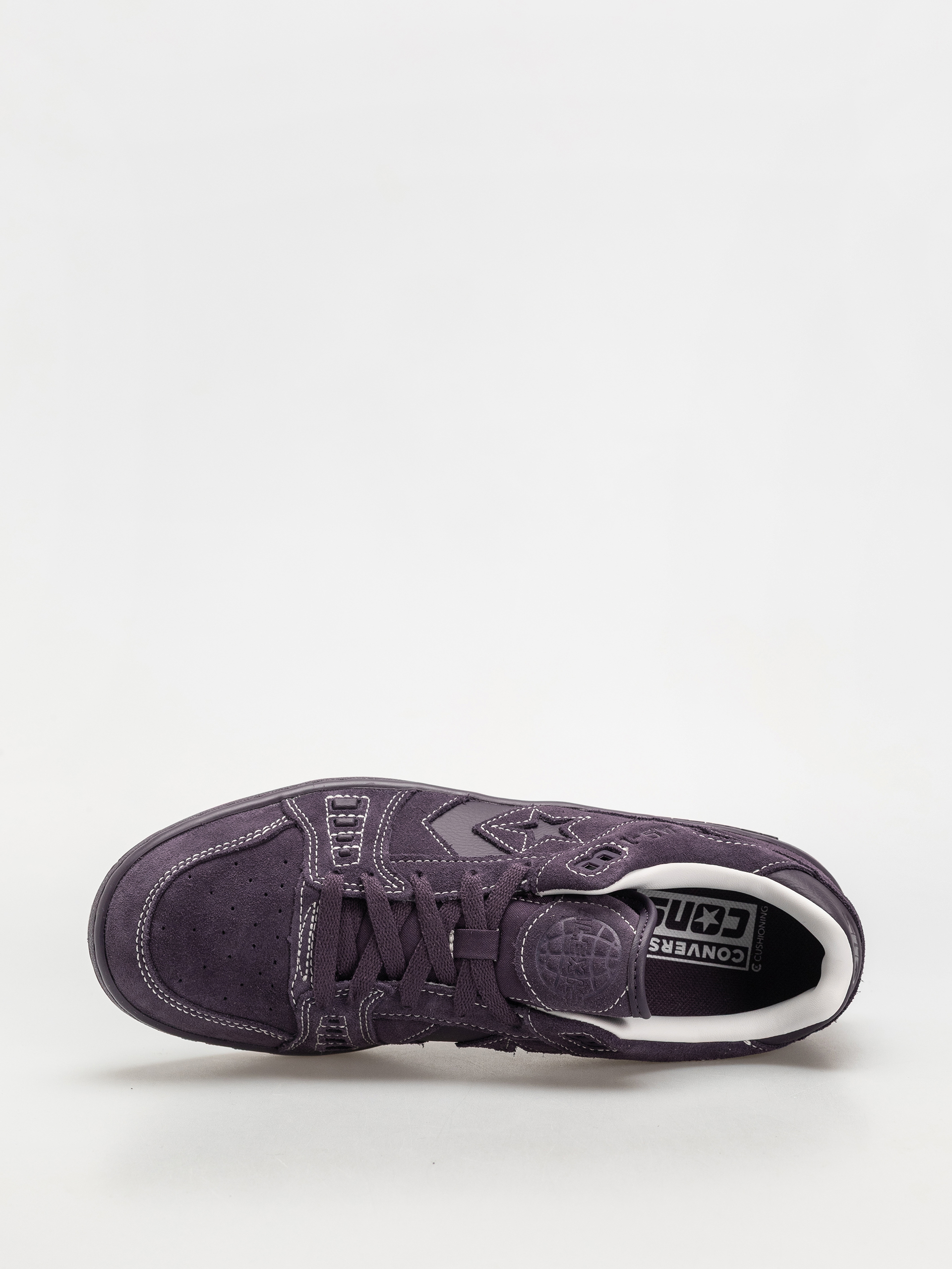 Boty Converse AS-1 Pro (grape)