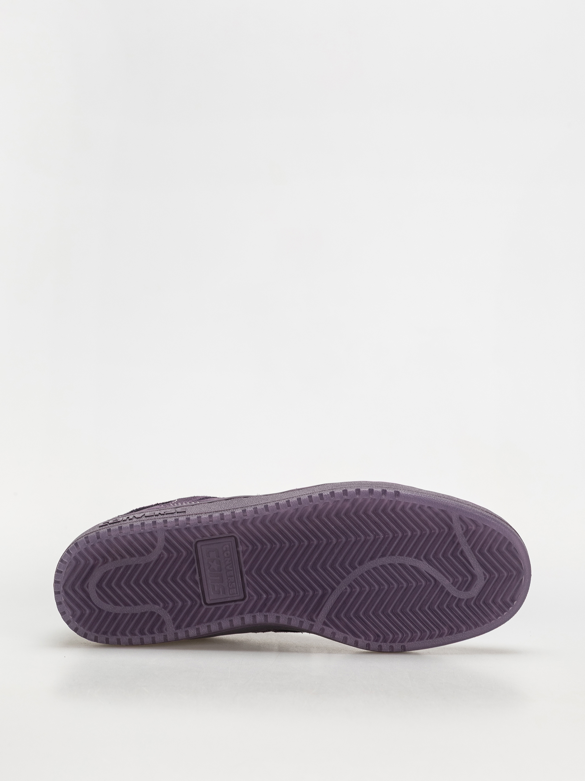 Boty Converse AS-1 Pro (grape)