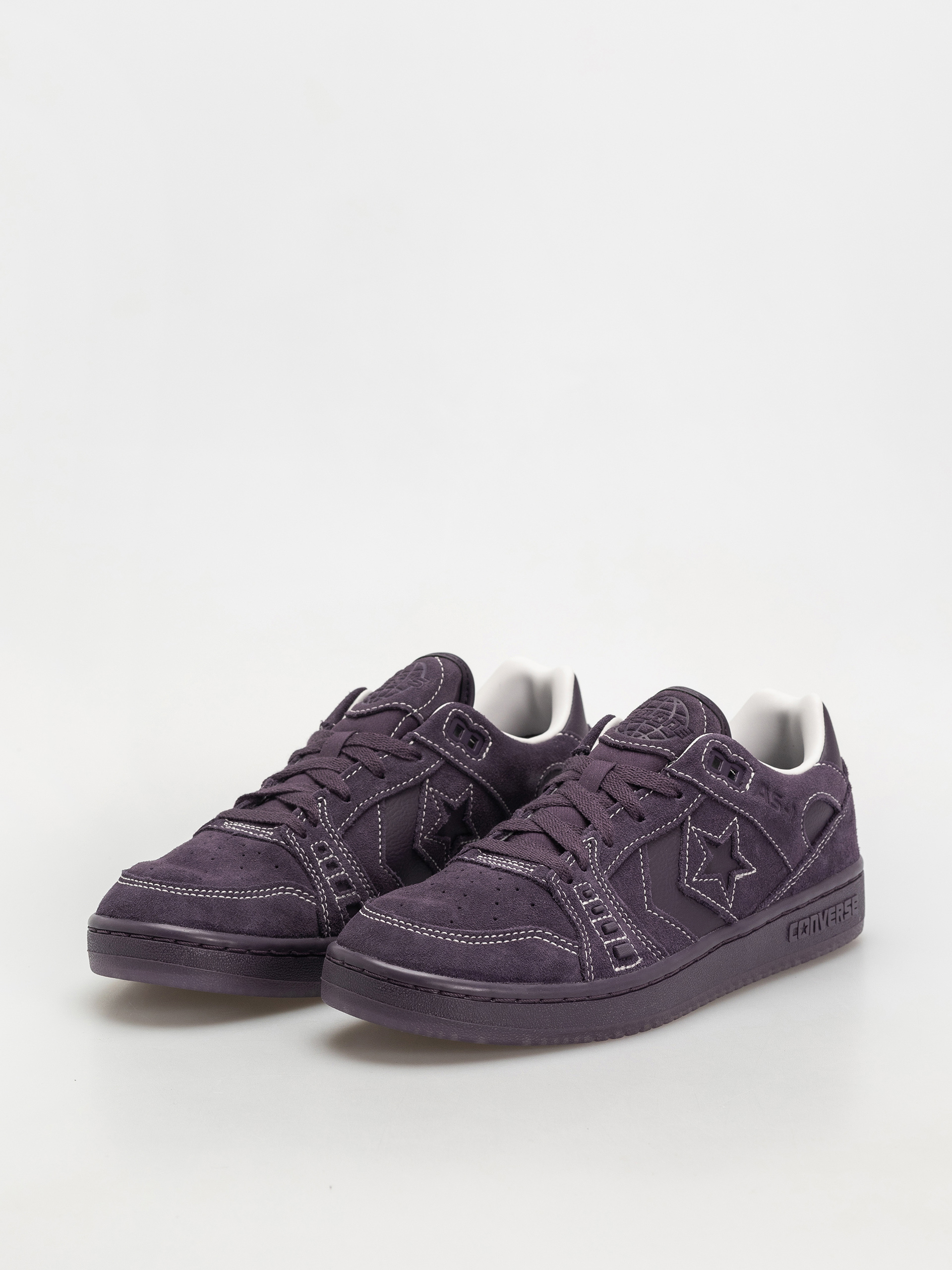 Boty Converse AS-1 Pro (grape)