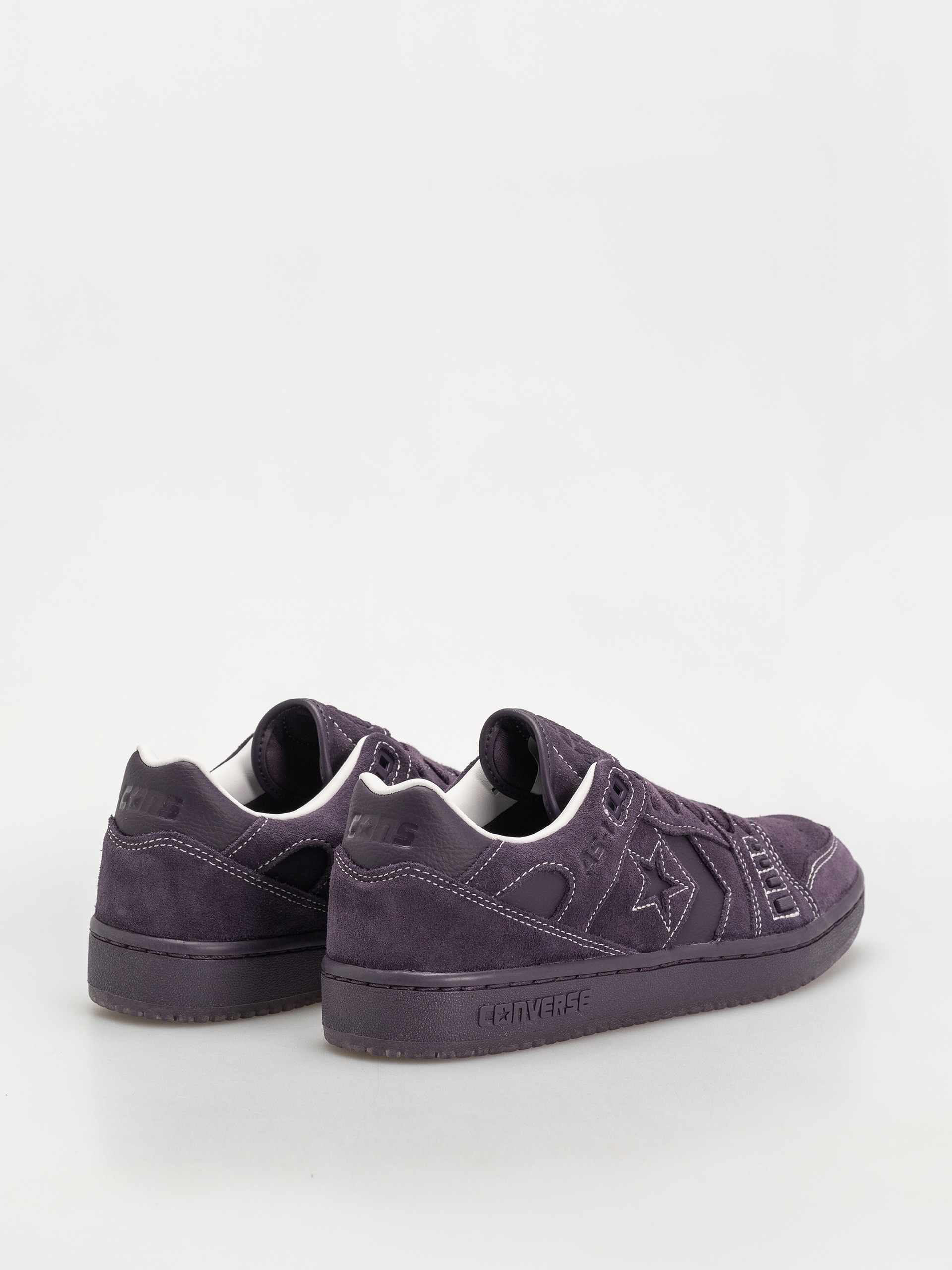 Boty Converse AS-1 Pro (grape)