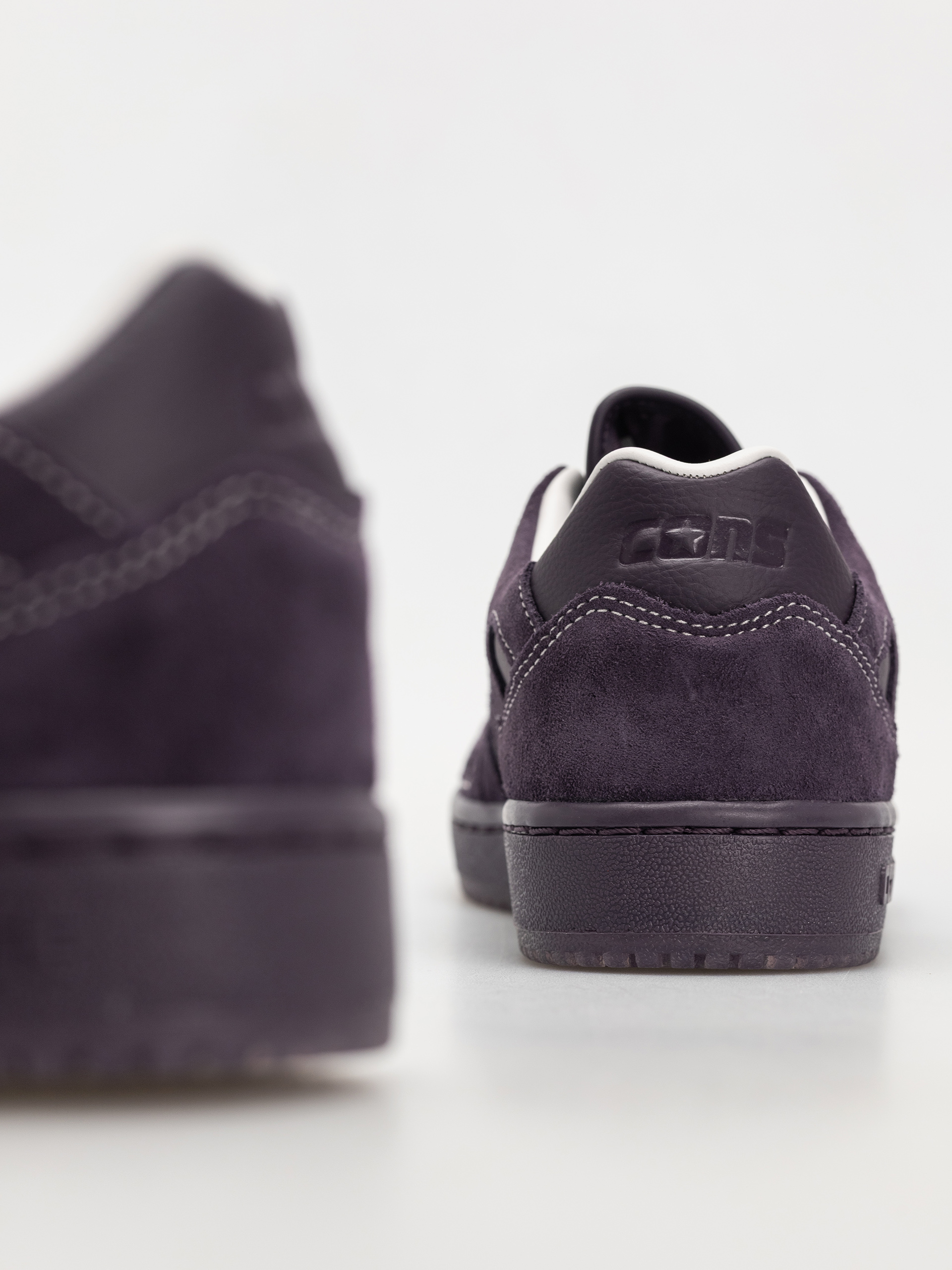 Boty Converse AS-1 Pro (grape)