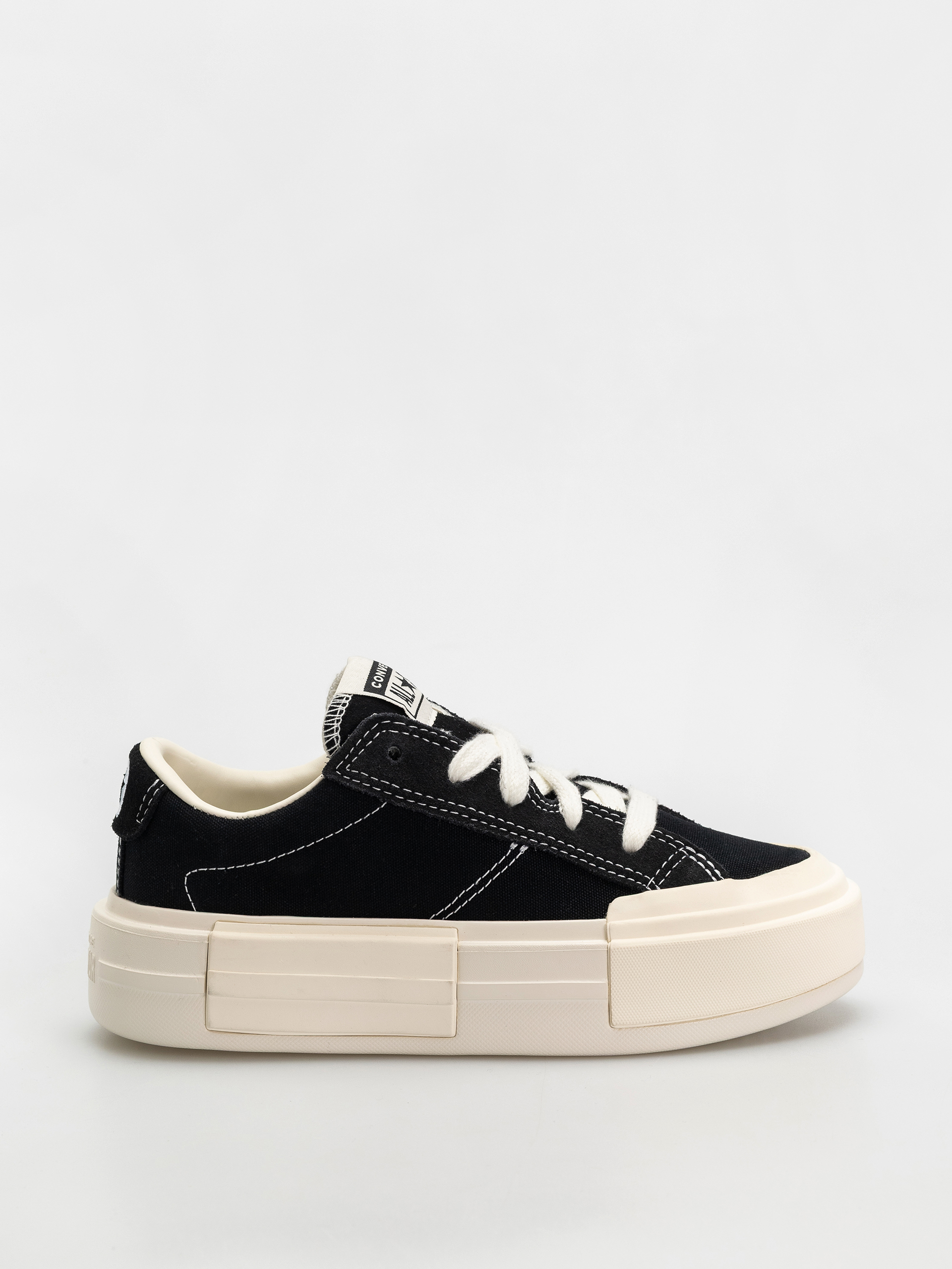 Tenisky Converse Chuck Taylor All Star Cruise Ox (black)