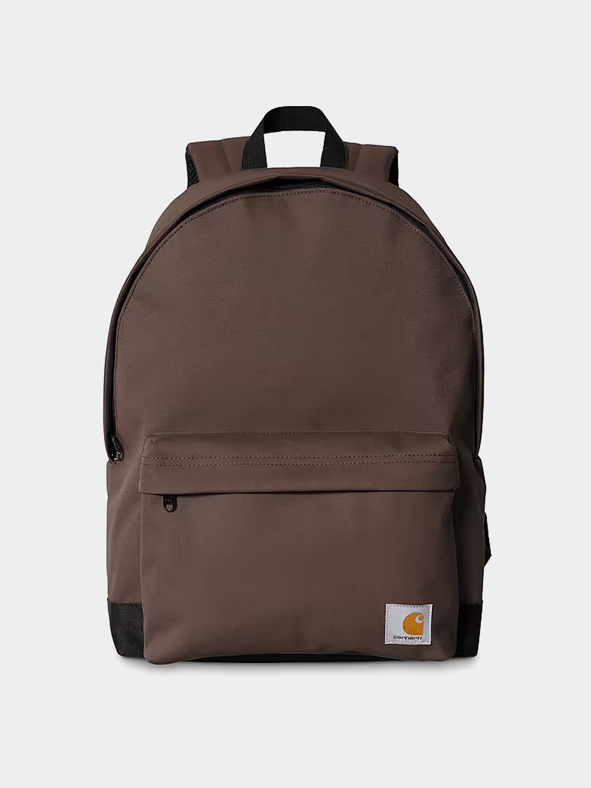Batoh Carhartt WIP Jake (palisander)
