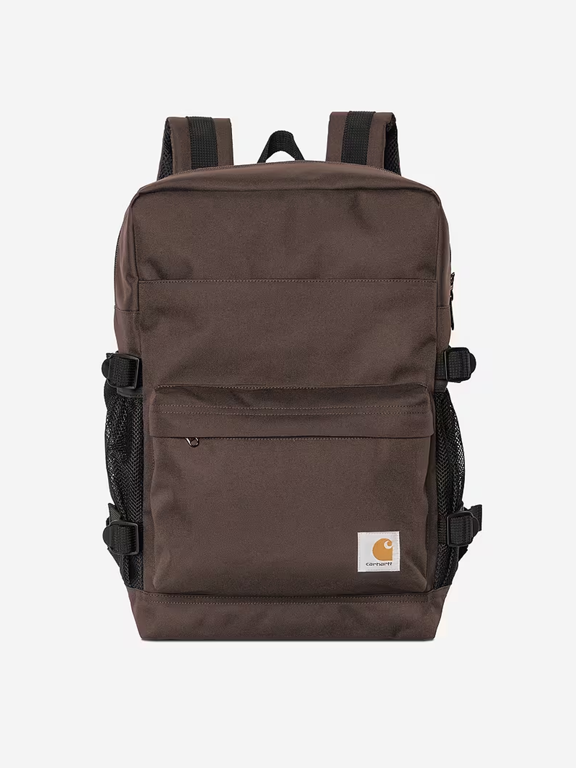 Batoh Carhartt WIP Jakob (palisander)