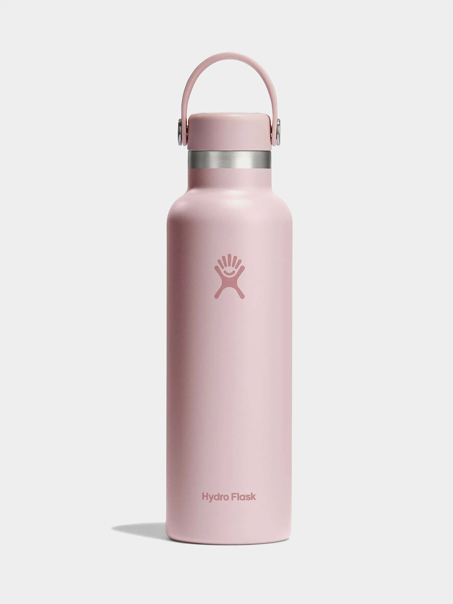 Láhev Hydro Flask Standard Mouth Flex Cap 621ml