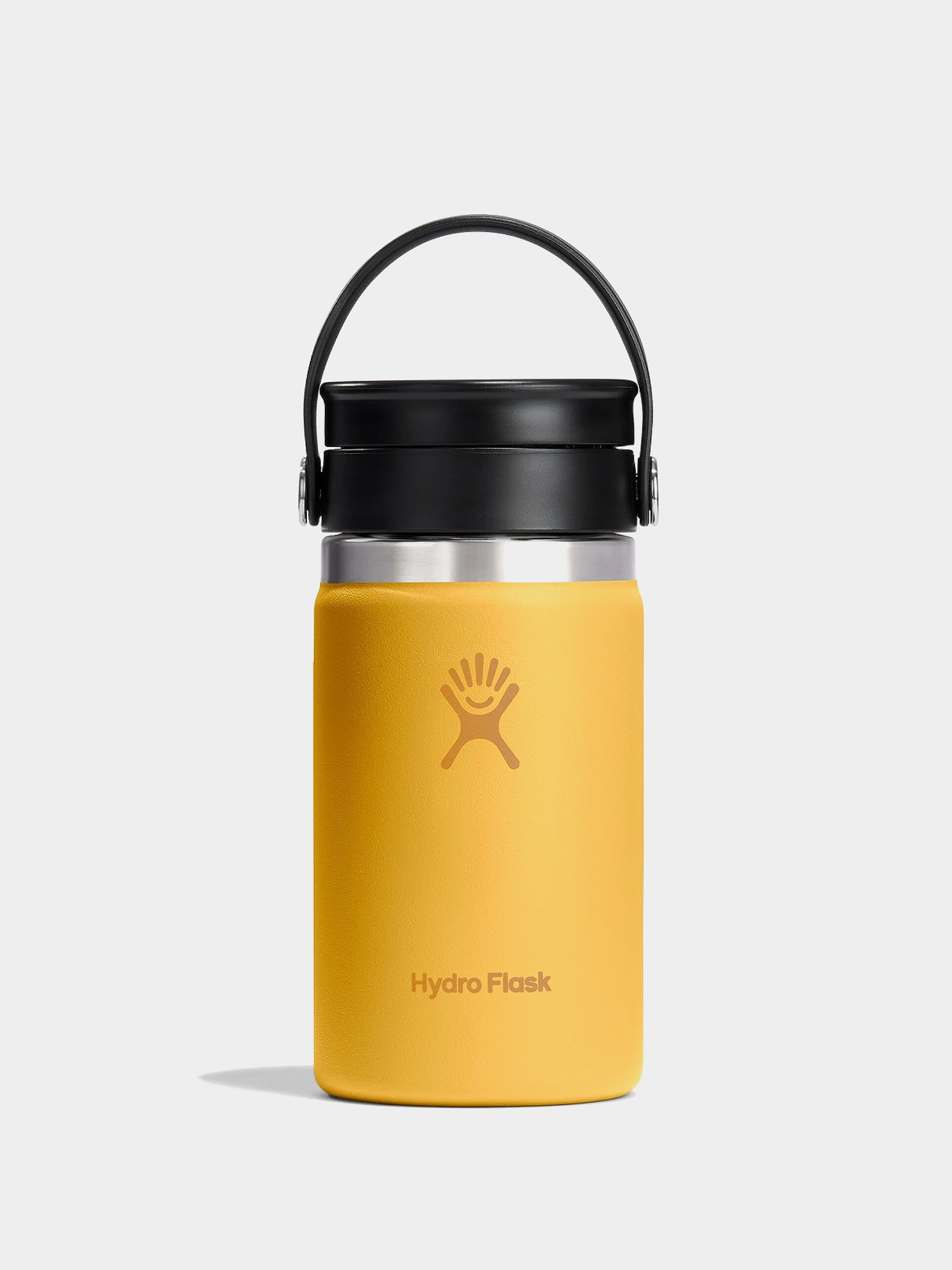 Pohár Hydro Flask Wide Mouth Flex Slip Lid 354ml