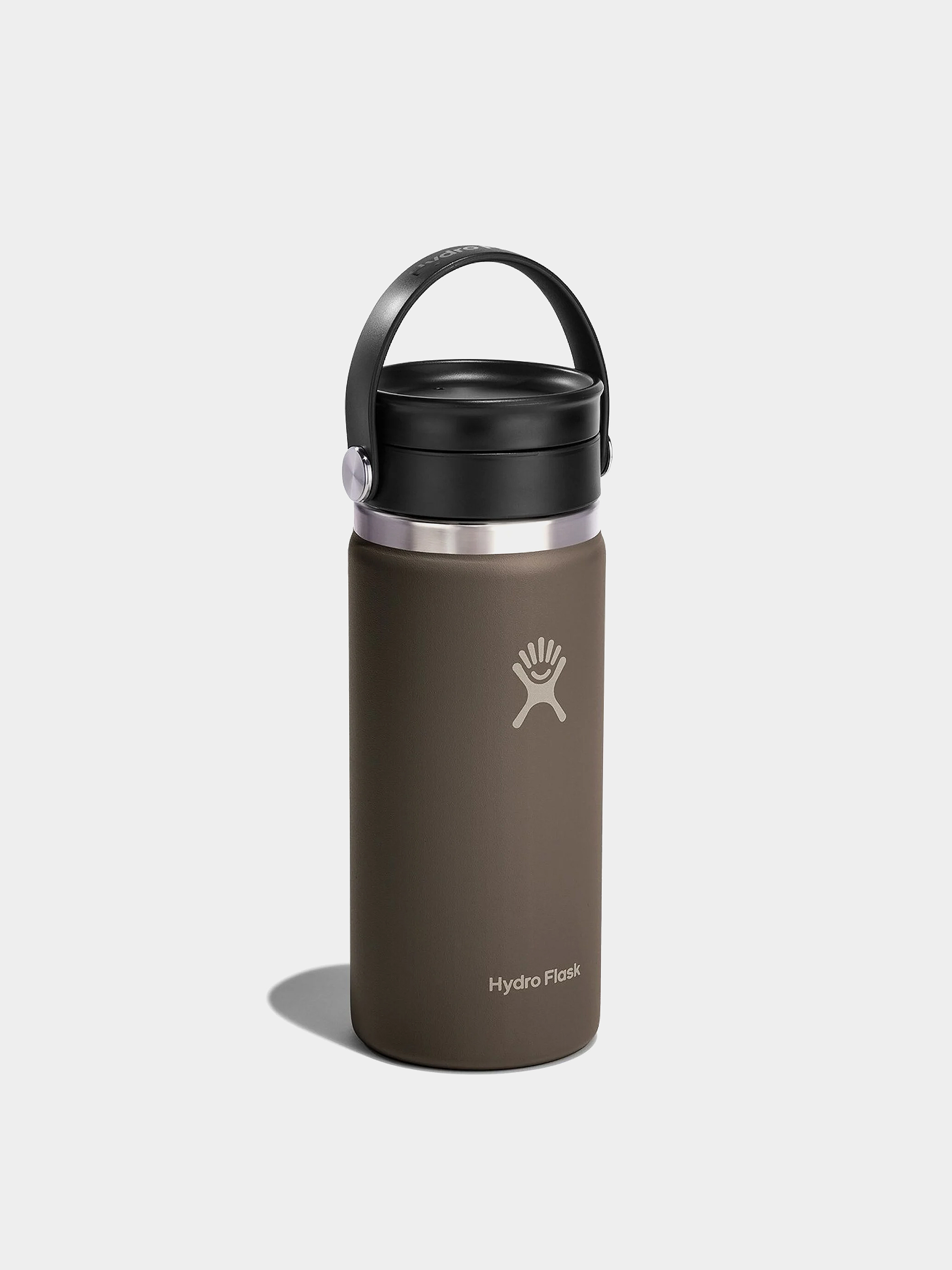 Láhev Hydro Flask Wide Flex Sip Lid 473ml (sandpiper)