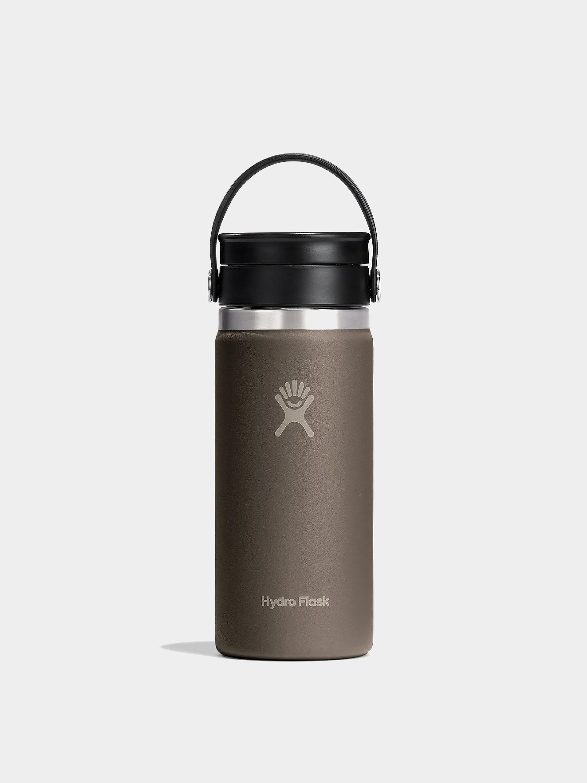 Lu00e1hev Hydro Flask Wide Flex Sip Lid 473ml (sandpiper)