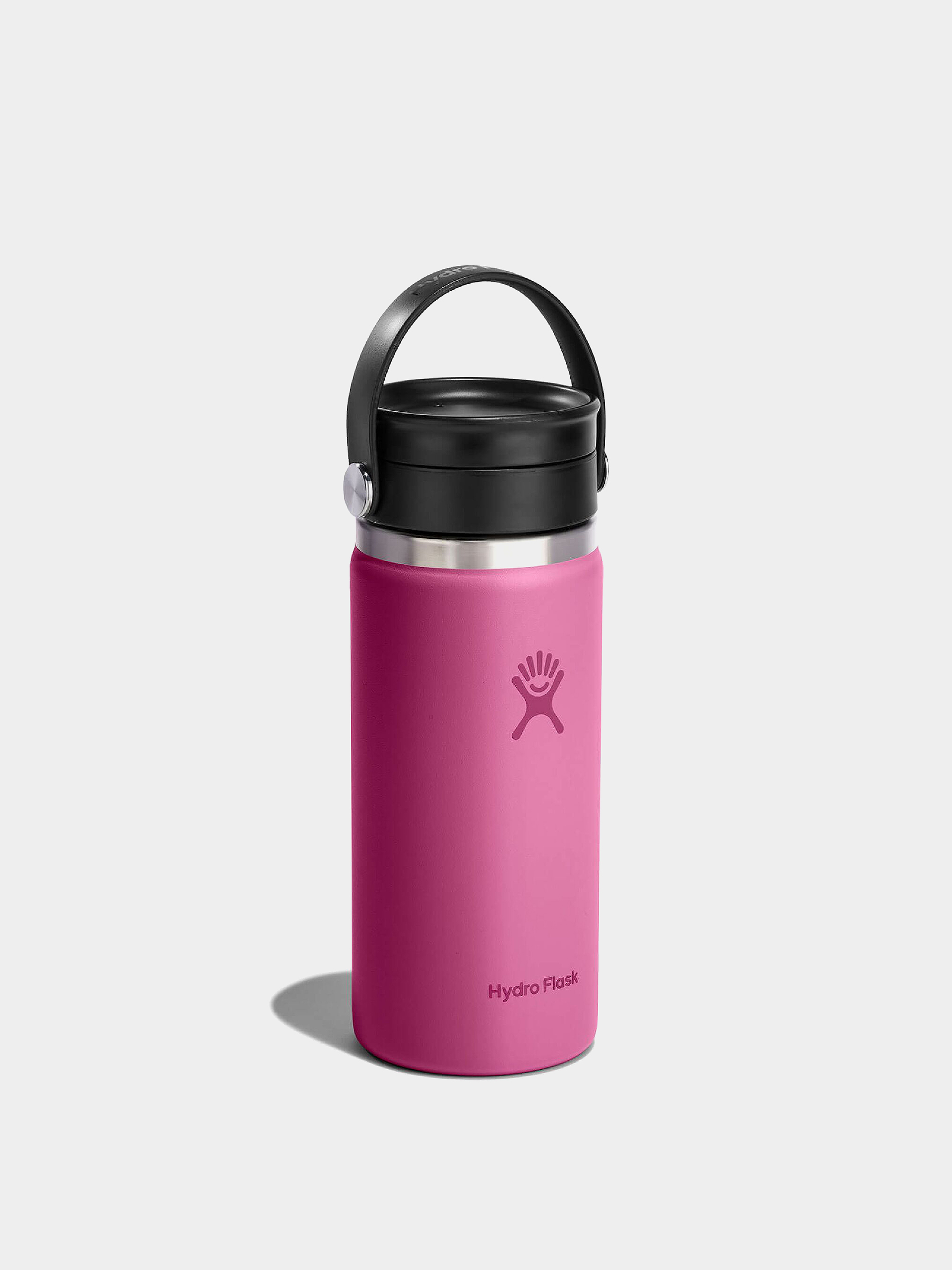 Láhev Hydro Flask Wide Flex Sip Lid 473ml (reef)