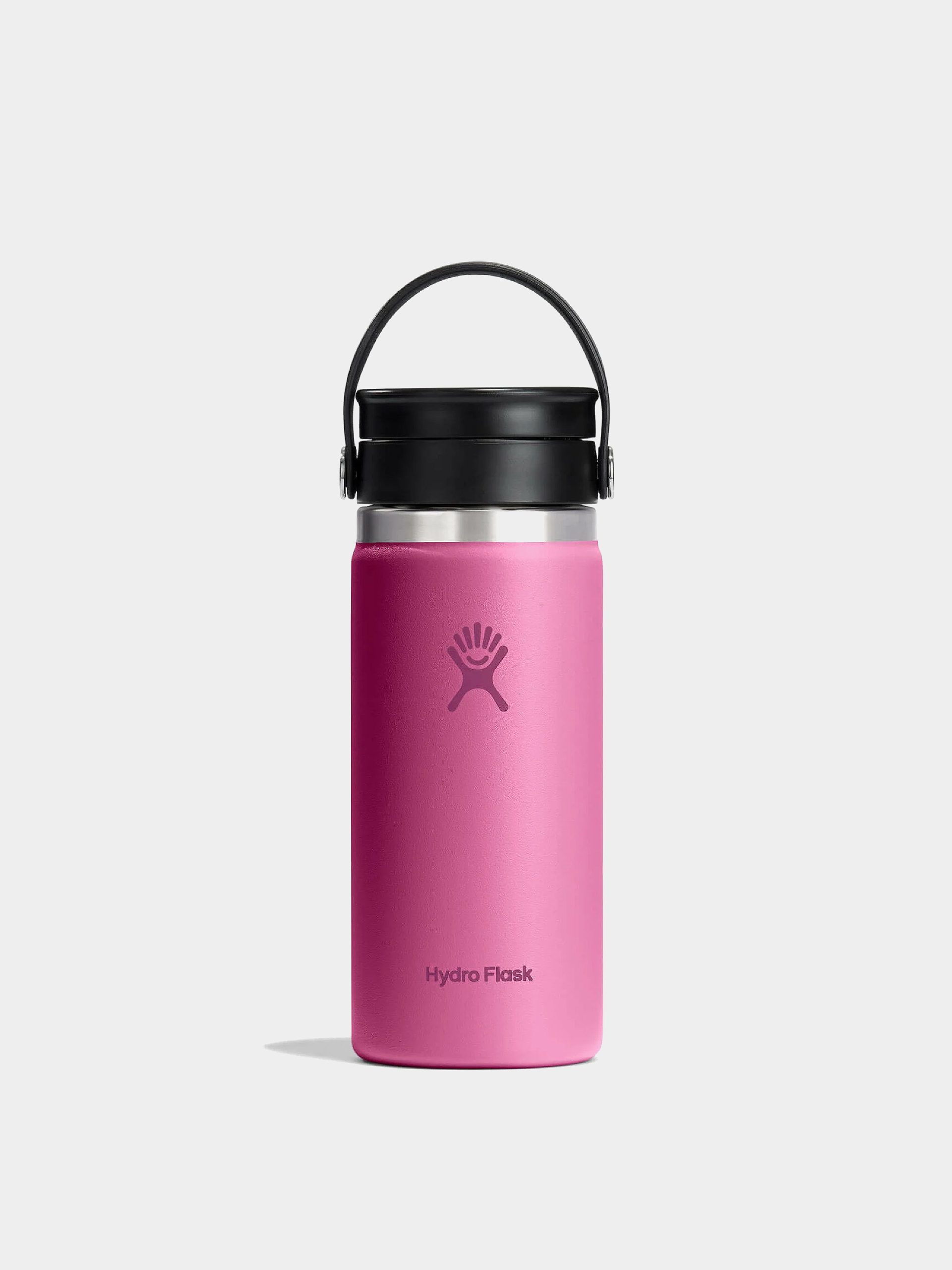 Láhev Hydro Flask Wide Flex Sip Lid 473ml (reef)