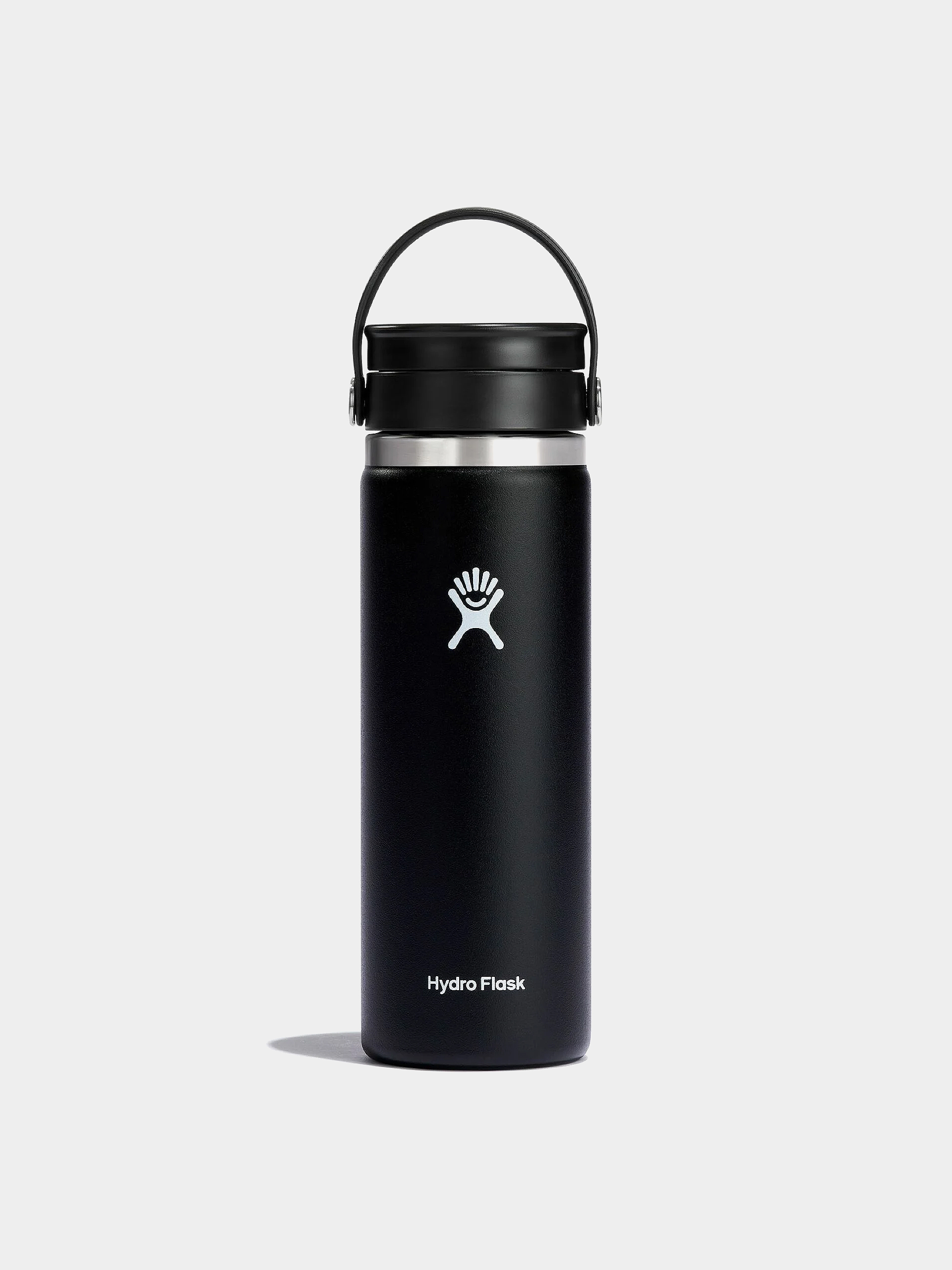 Láhev Hydro Flask Wide Flex Sip Lid 591ml