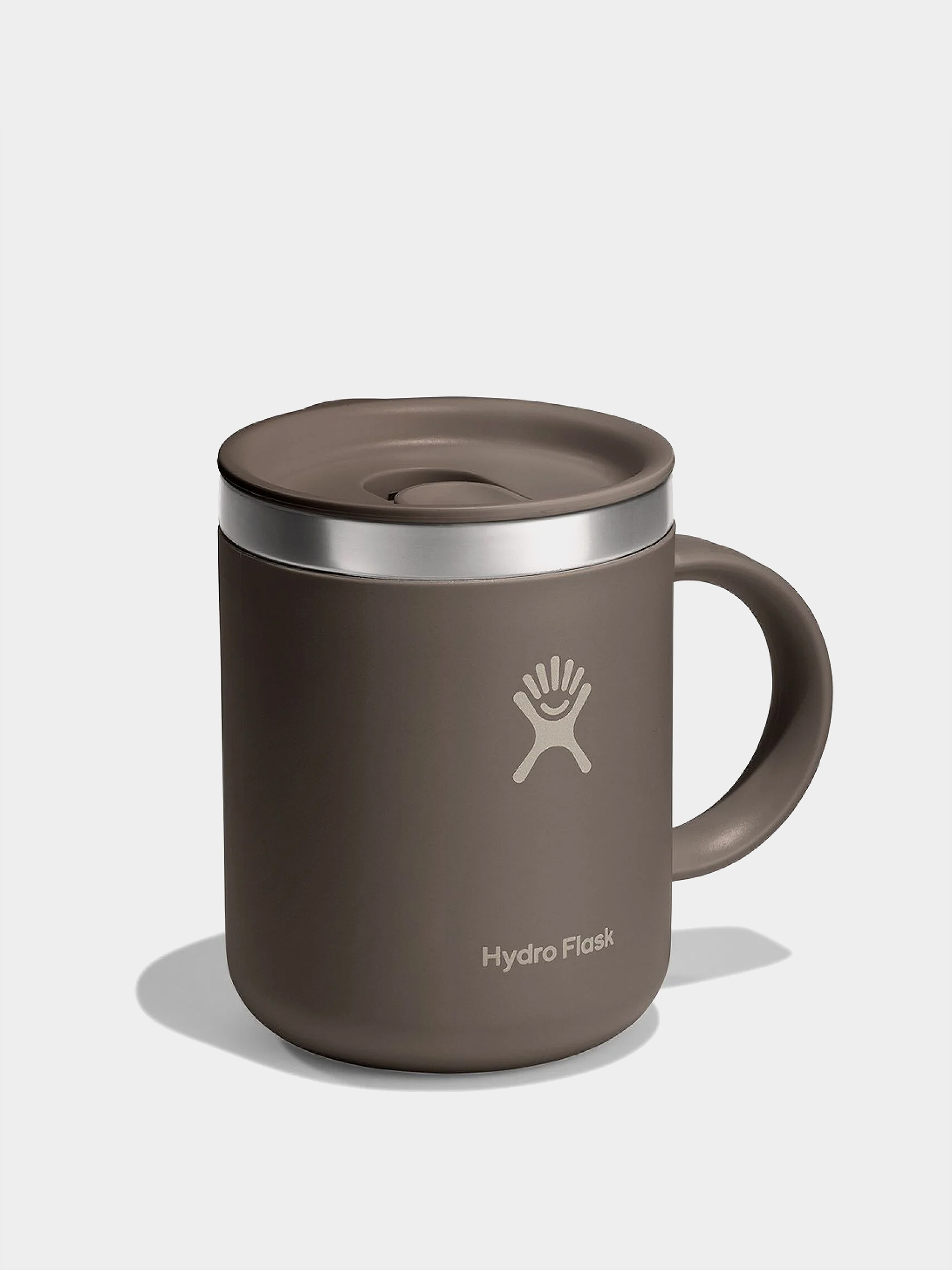 Pohár Hydro Flask Mug 355ml (sandpiper)