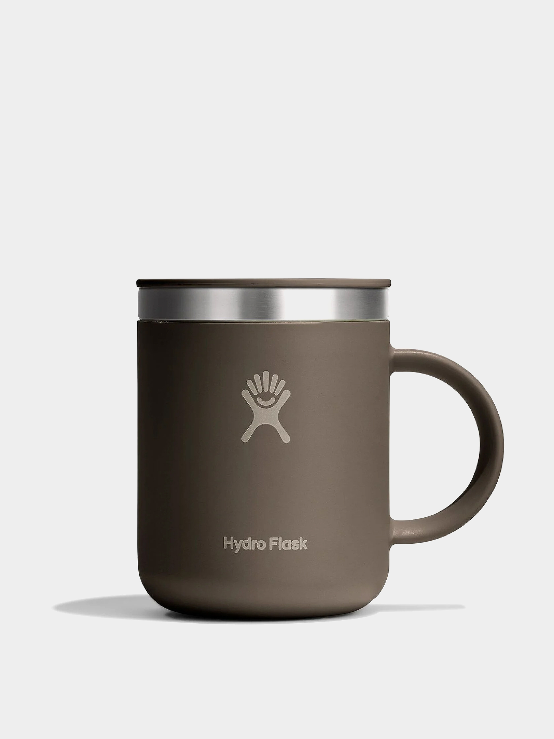 Pohár Hydro Flask Mug 355ml