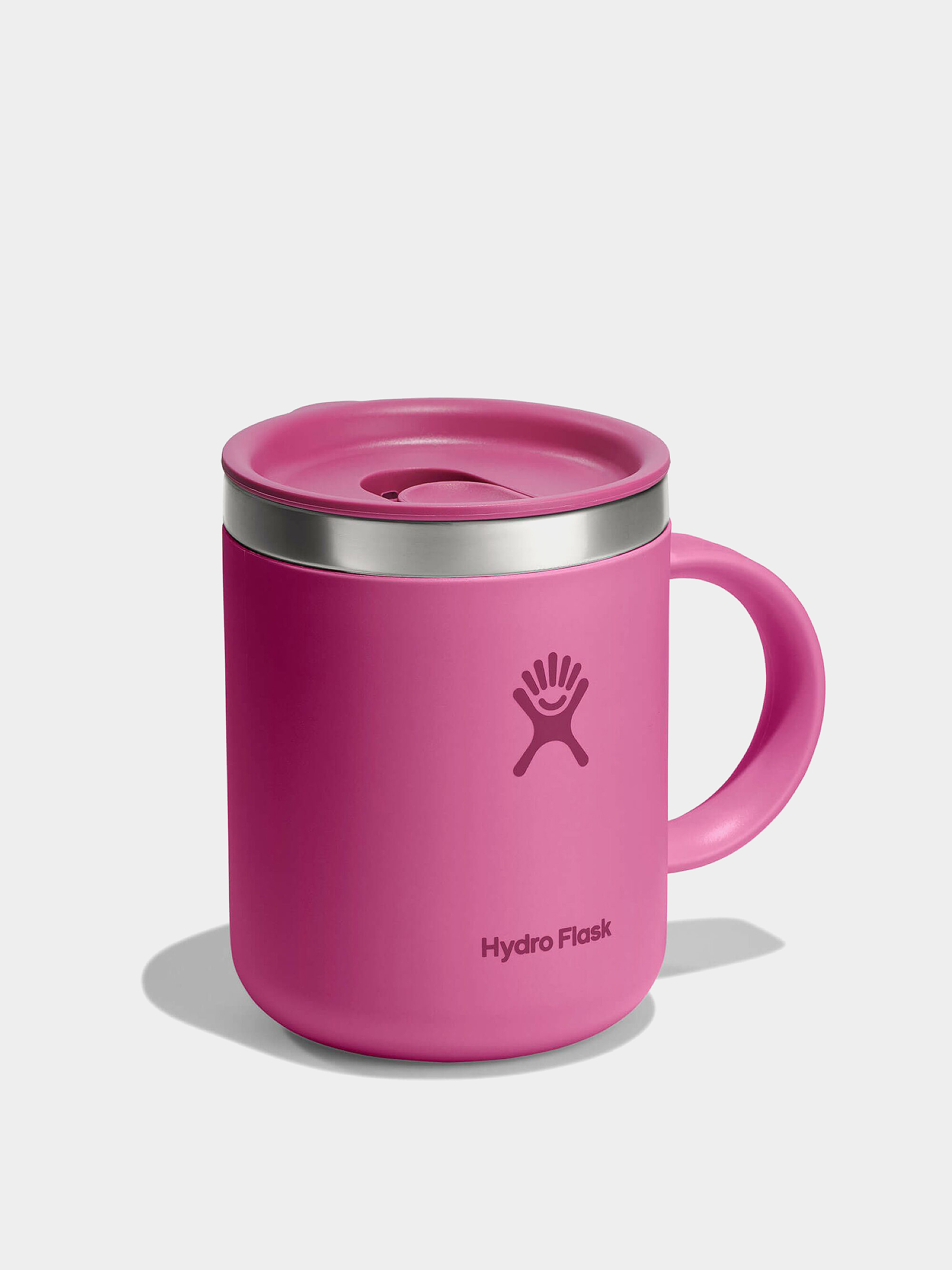 Pohár Hydro Flask Mug 355ml (reef)