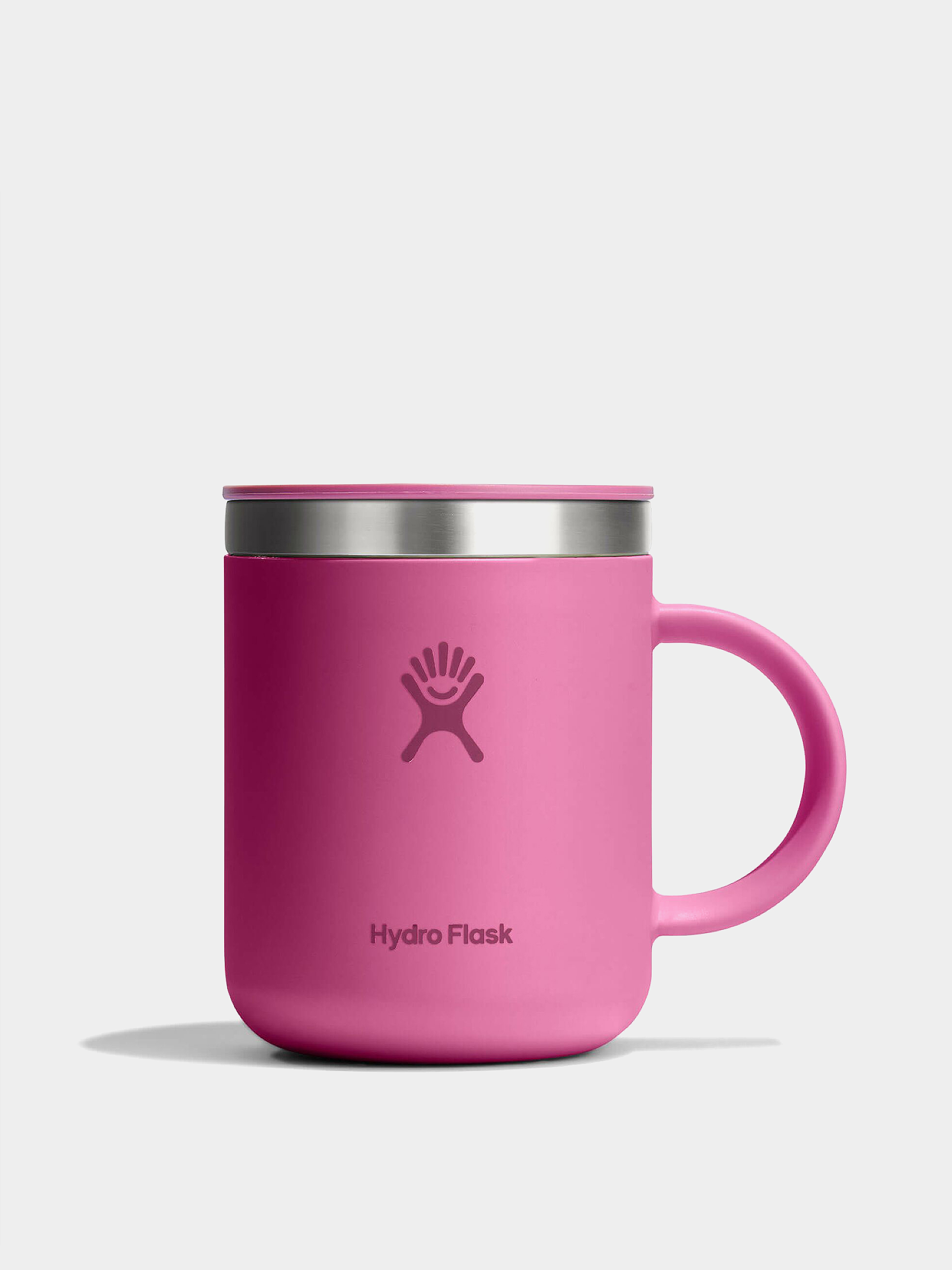 Pohár Hydro Flask Mug 355ml