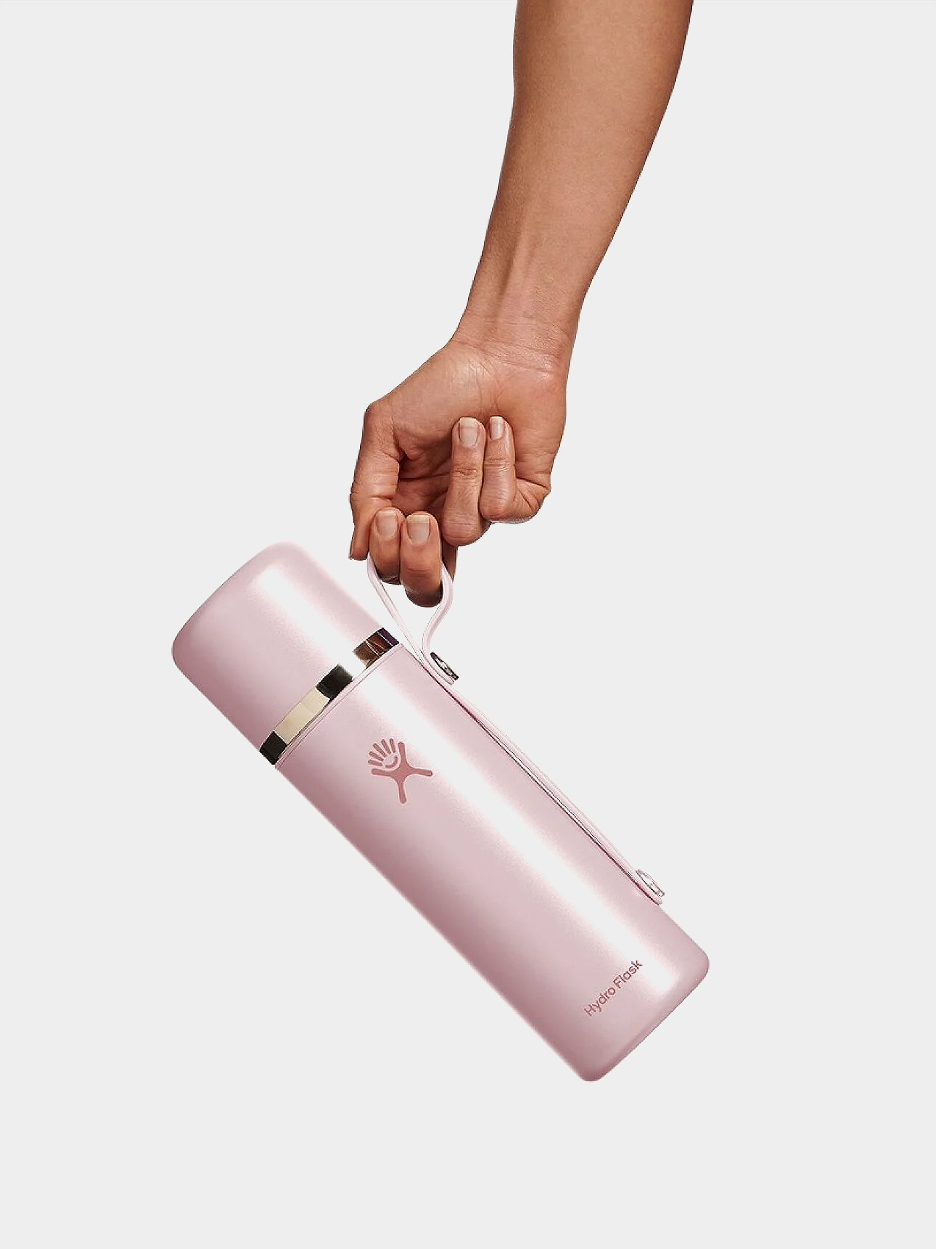 Akcesoria Hydro Flask Hot Flask And Cup 828ml (trillium)