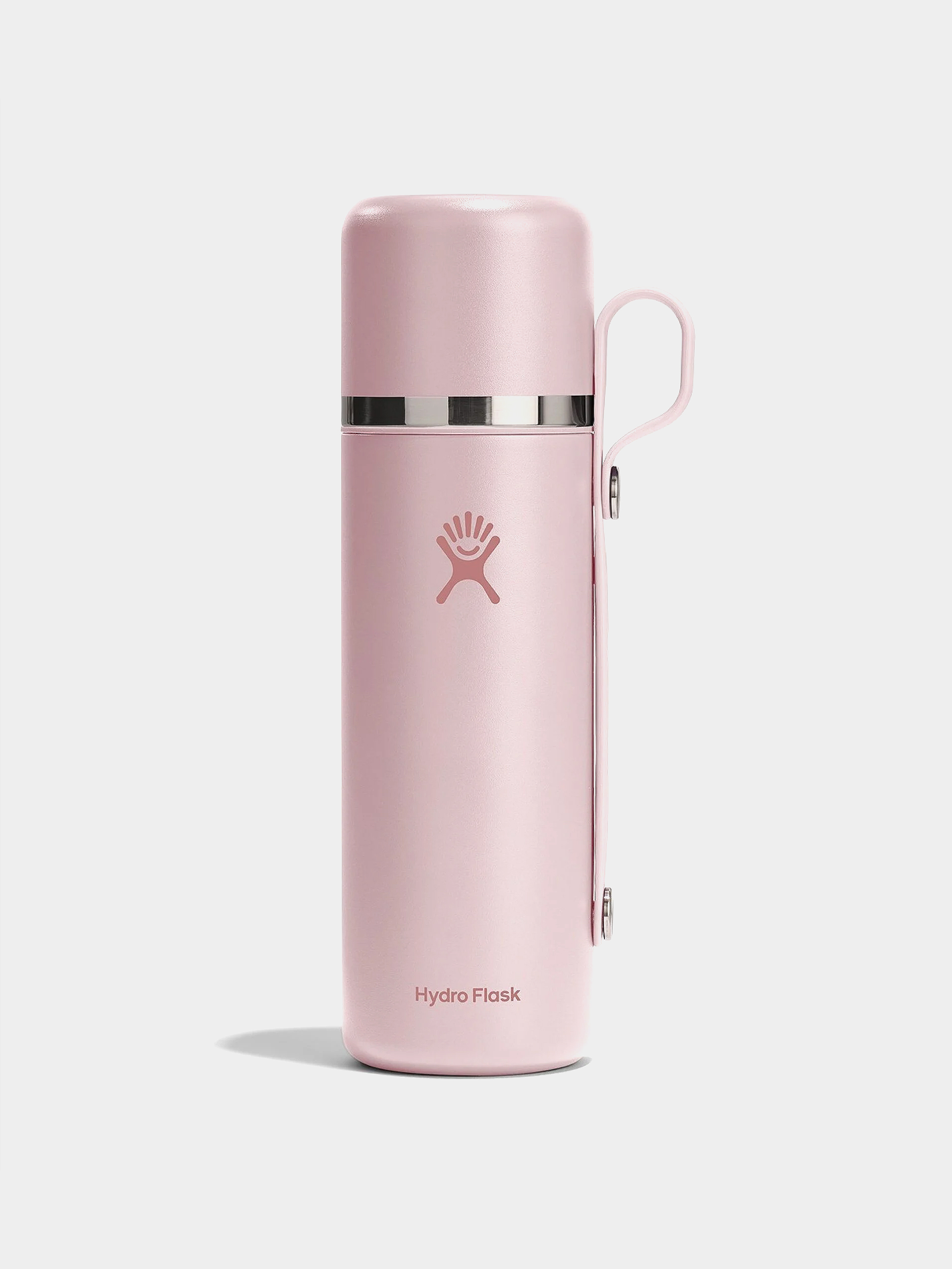 Akcesoria Hydro Flask Hot Flask And Cup 828ml