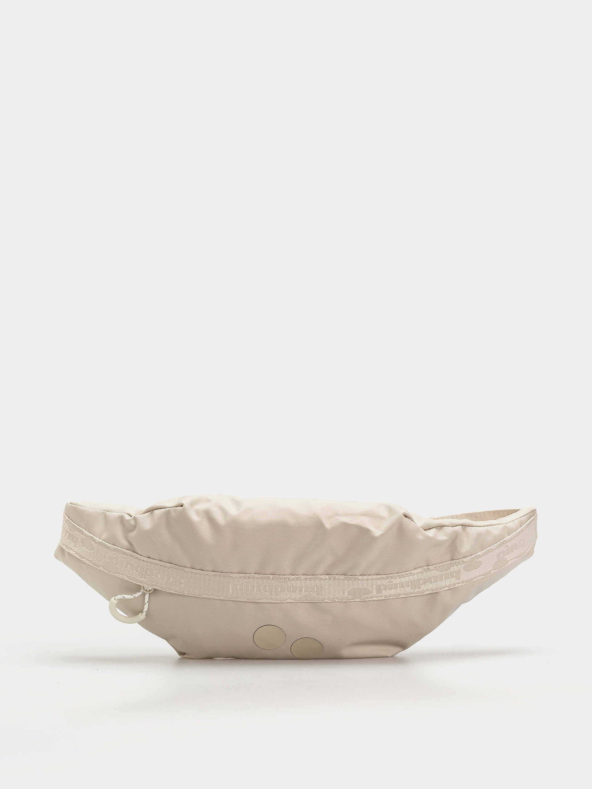 Ledvinka PinqPonq Brik (cliff beige)