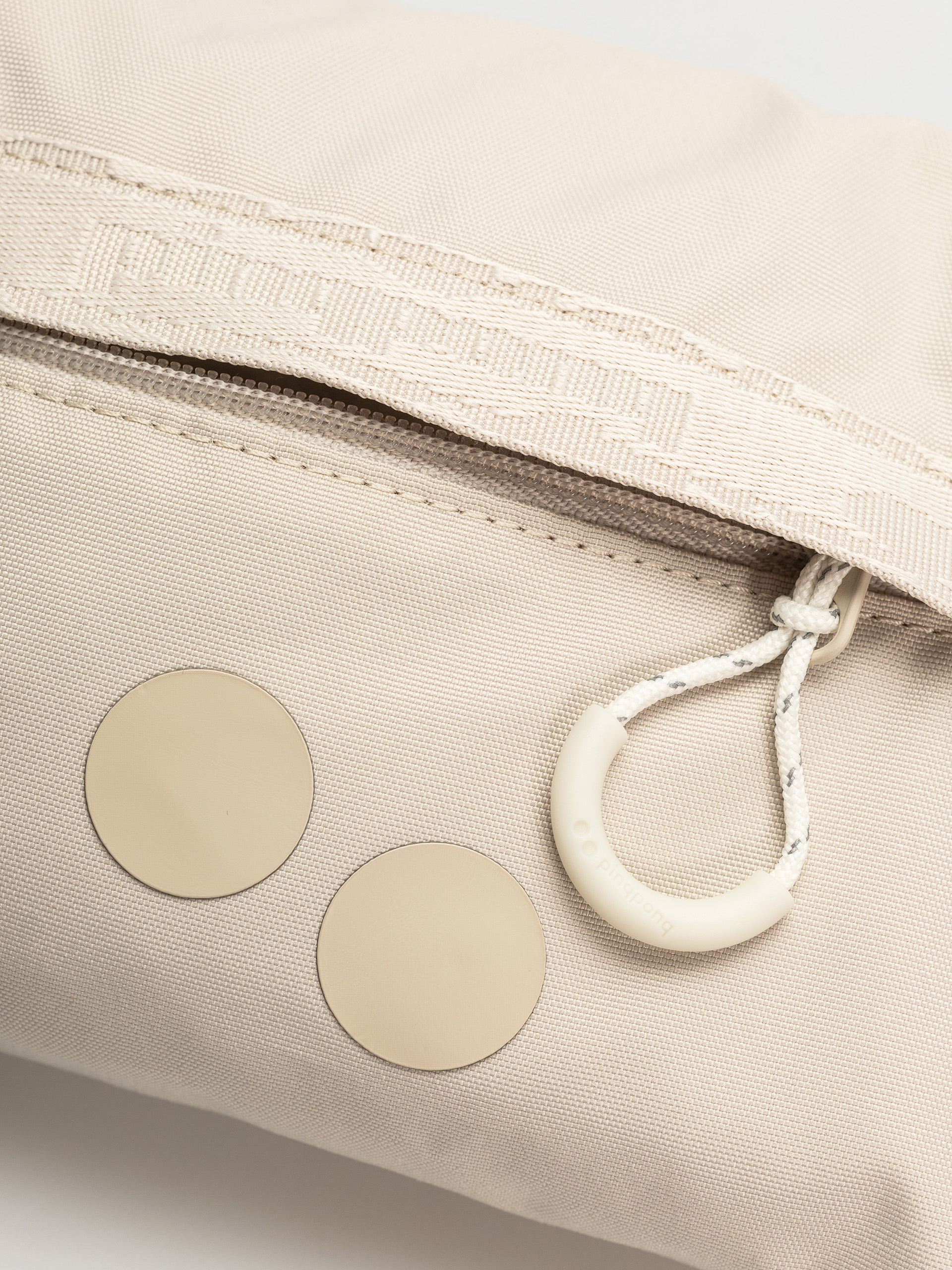 Ledvinka PinqPonq Brik (cliff beige)