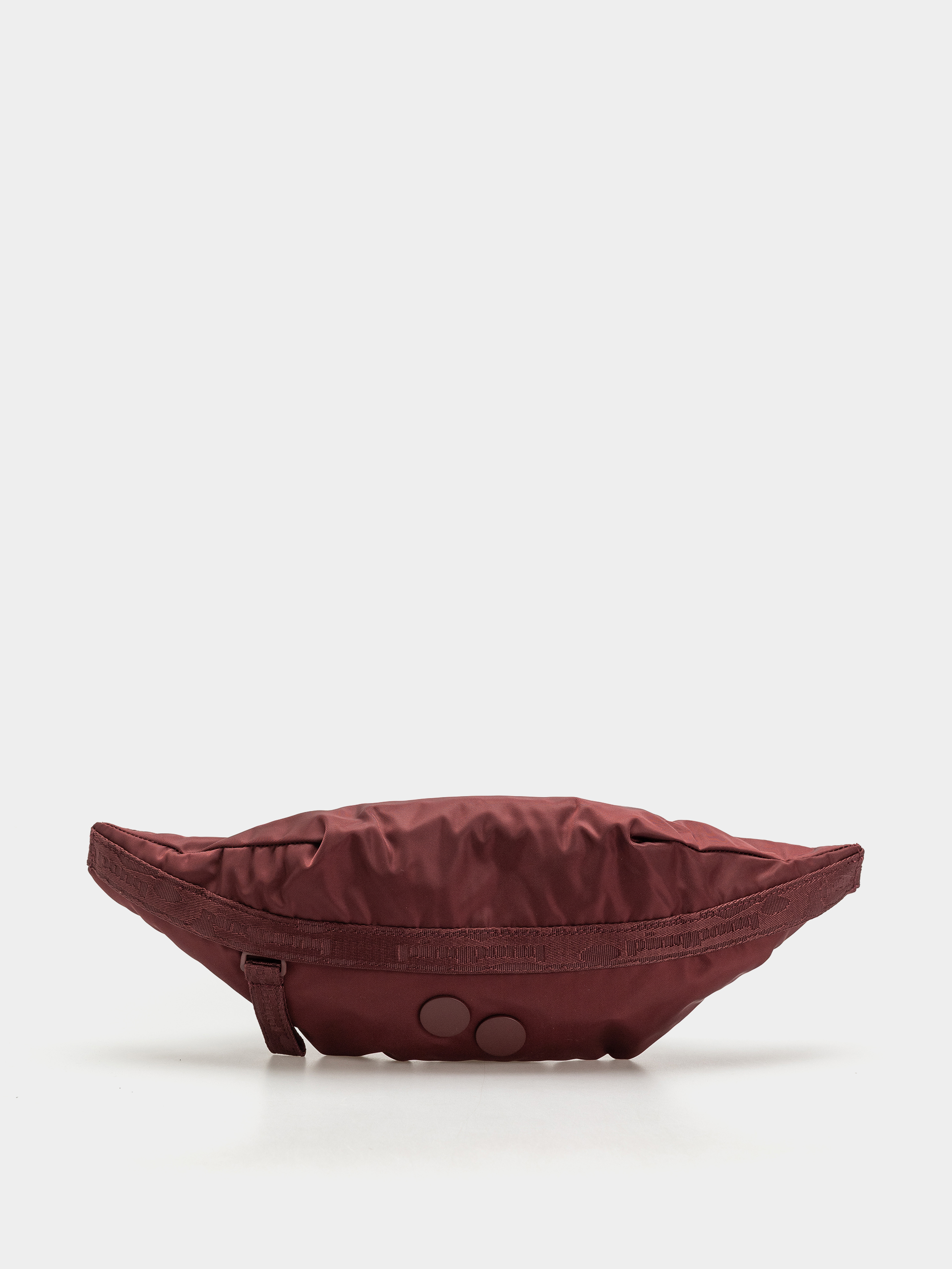 Ledvinka PinqPonq Brik Changeant (glazed red)