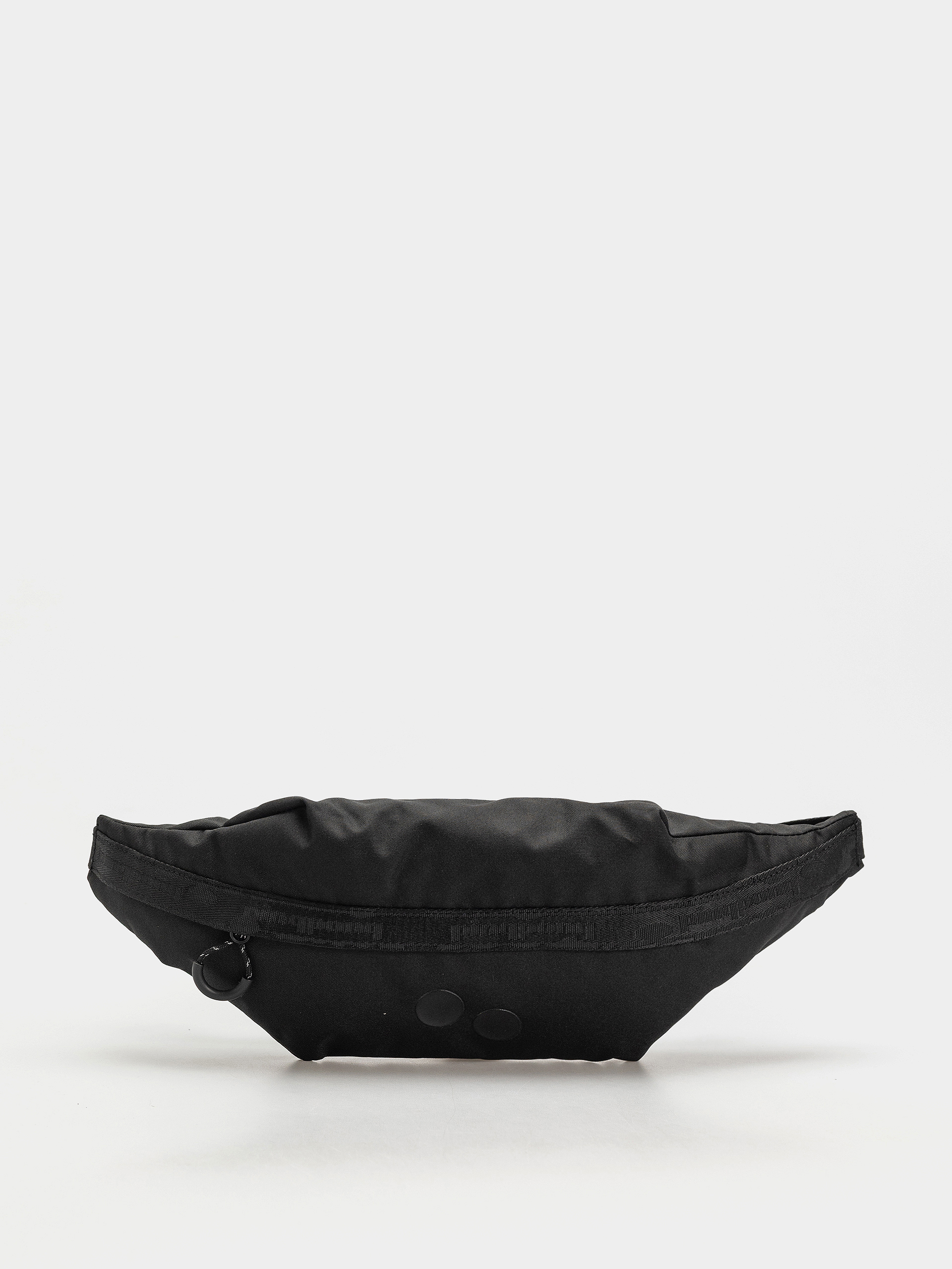 Ledvinka PinqPonq Brik (rooted black)