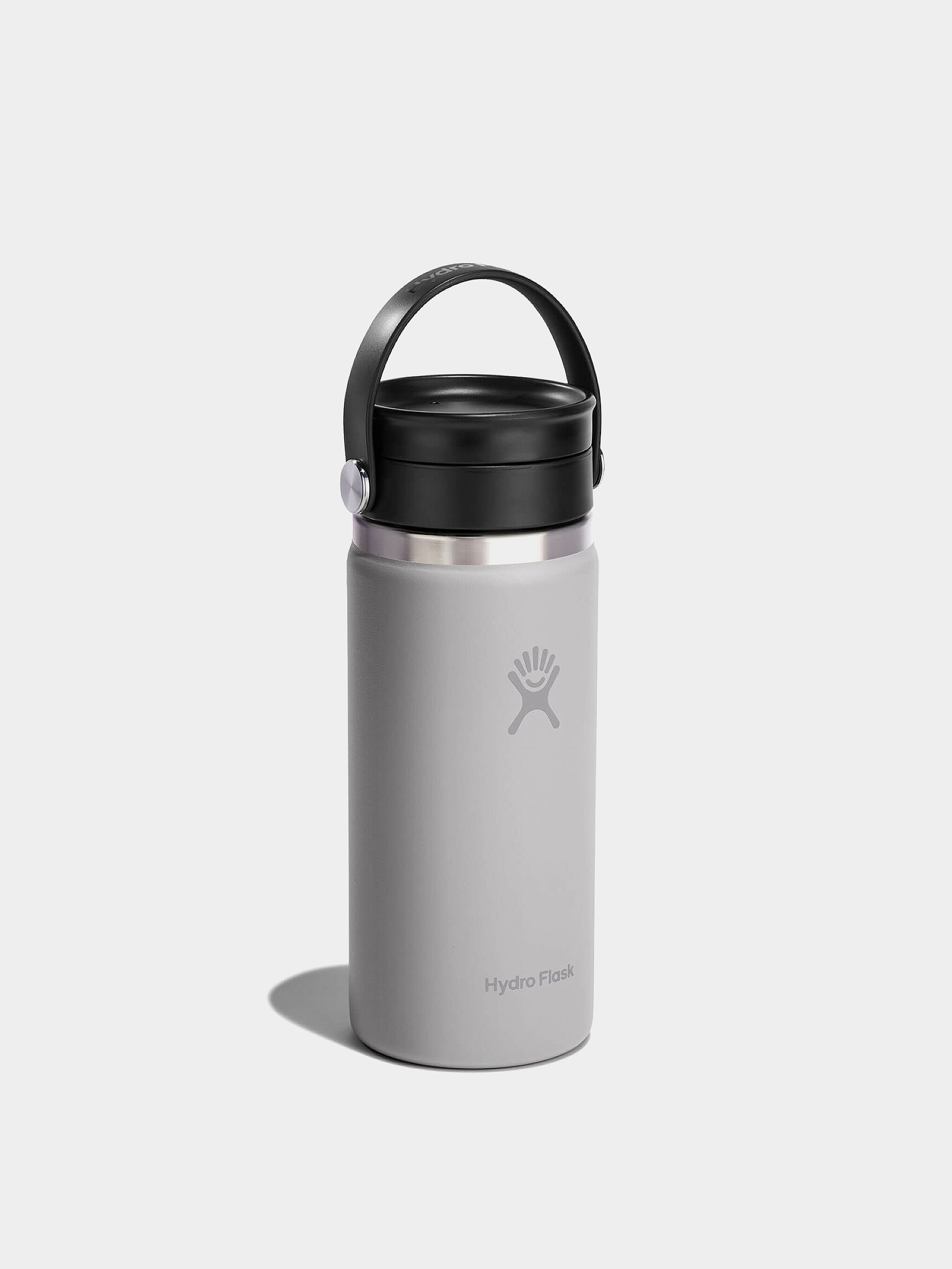 Láhev Hydro Flask Wide Flex Sip Lid 473ml (birch)