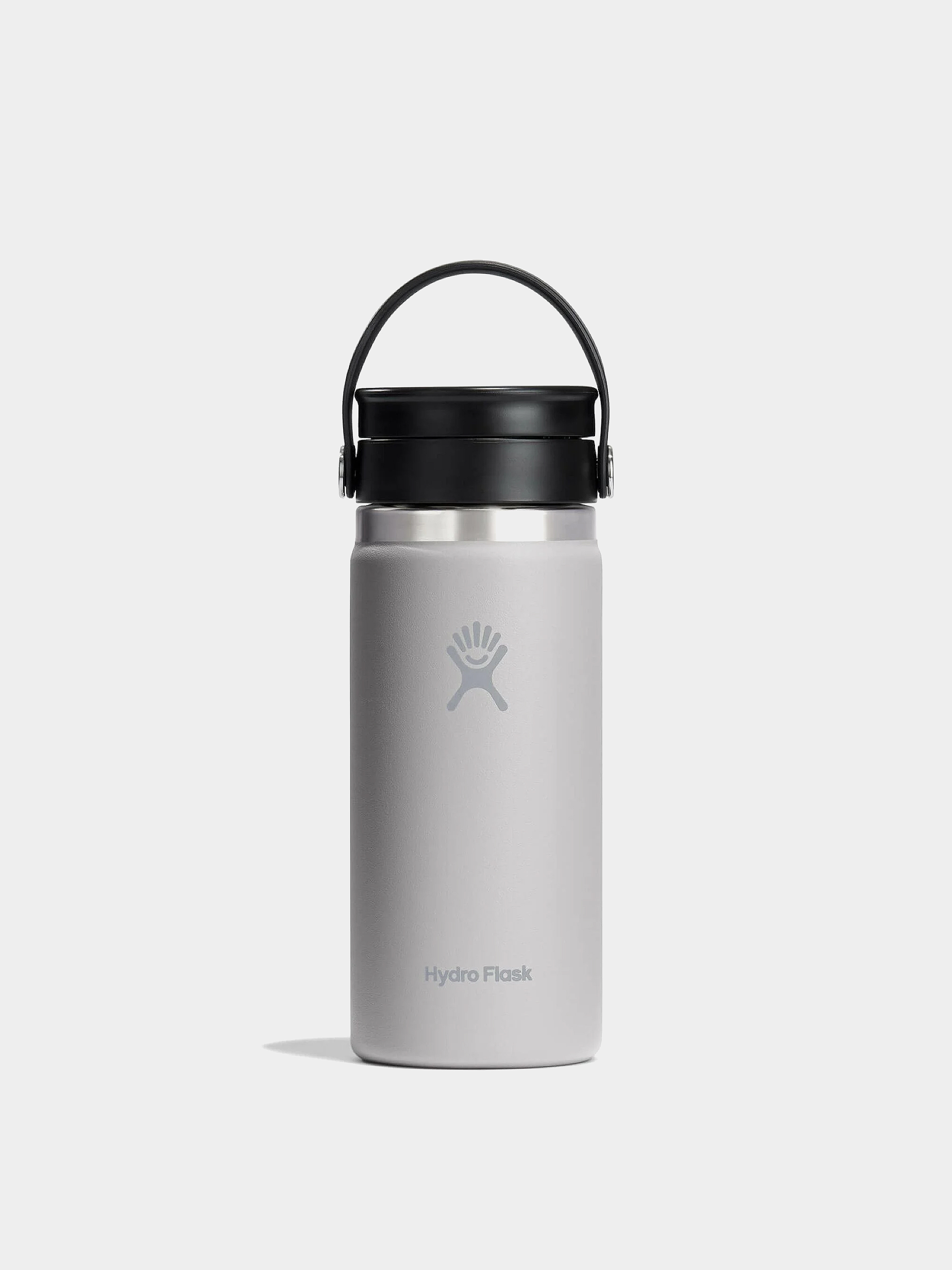 Láhev Hydro Flask Wide Flex Sip Lid 473ml (birch)