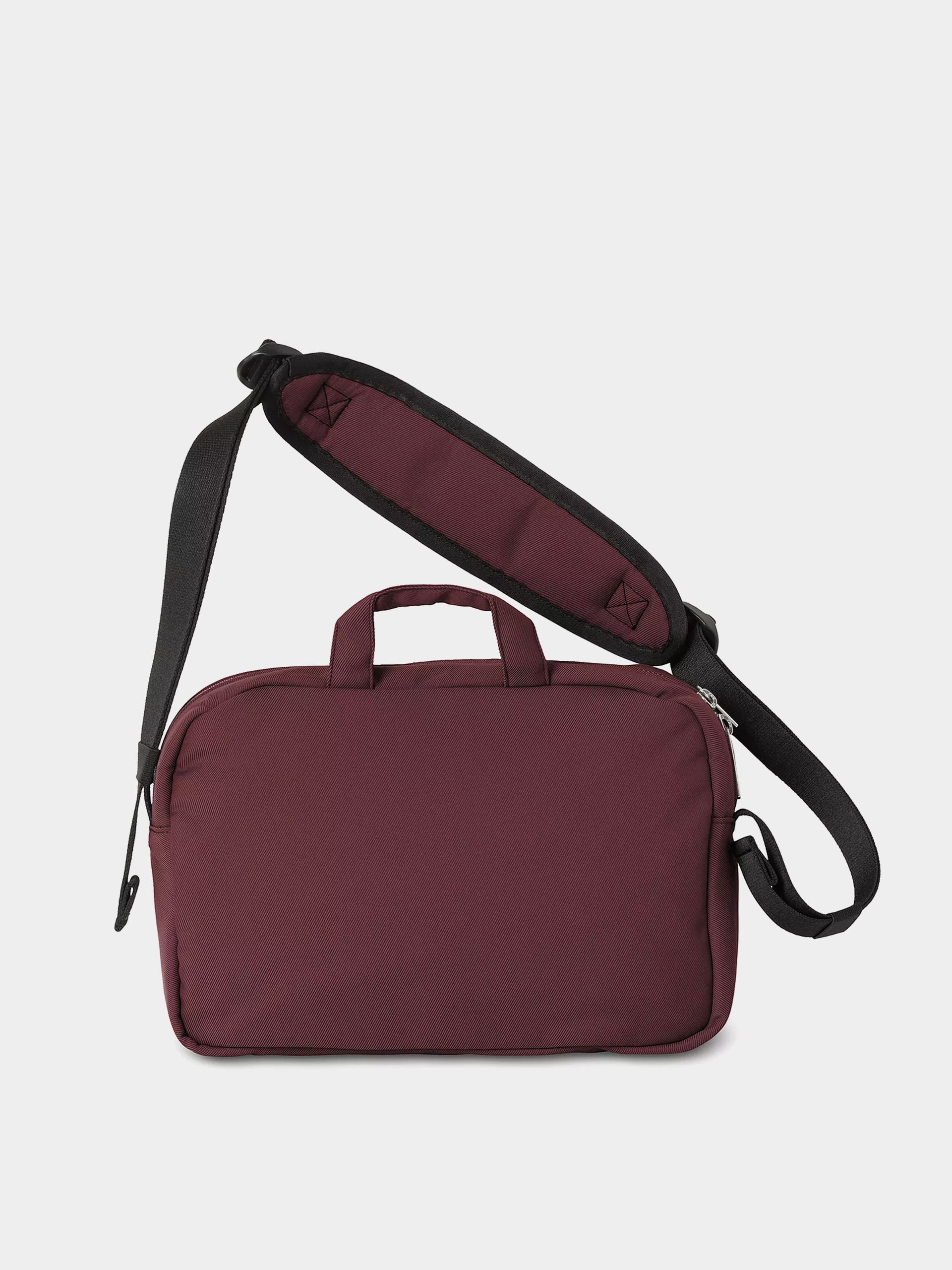 Kabelka Carhartt WIP Leroy (rondo)