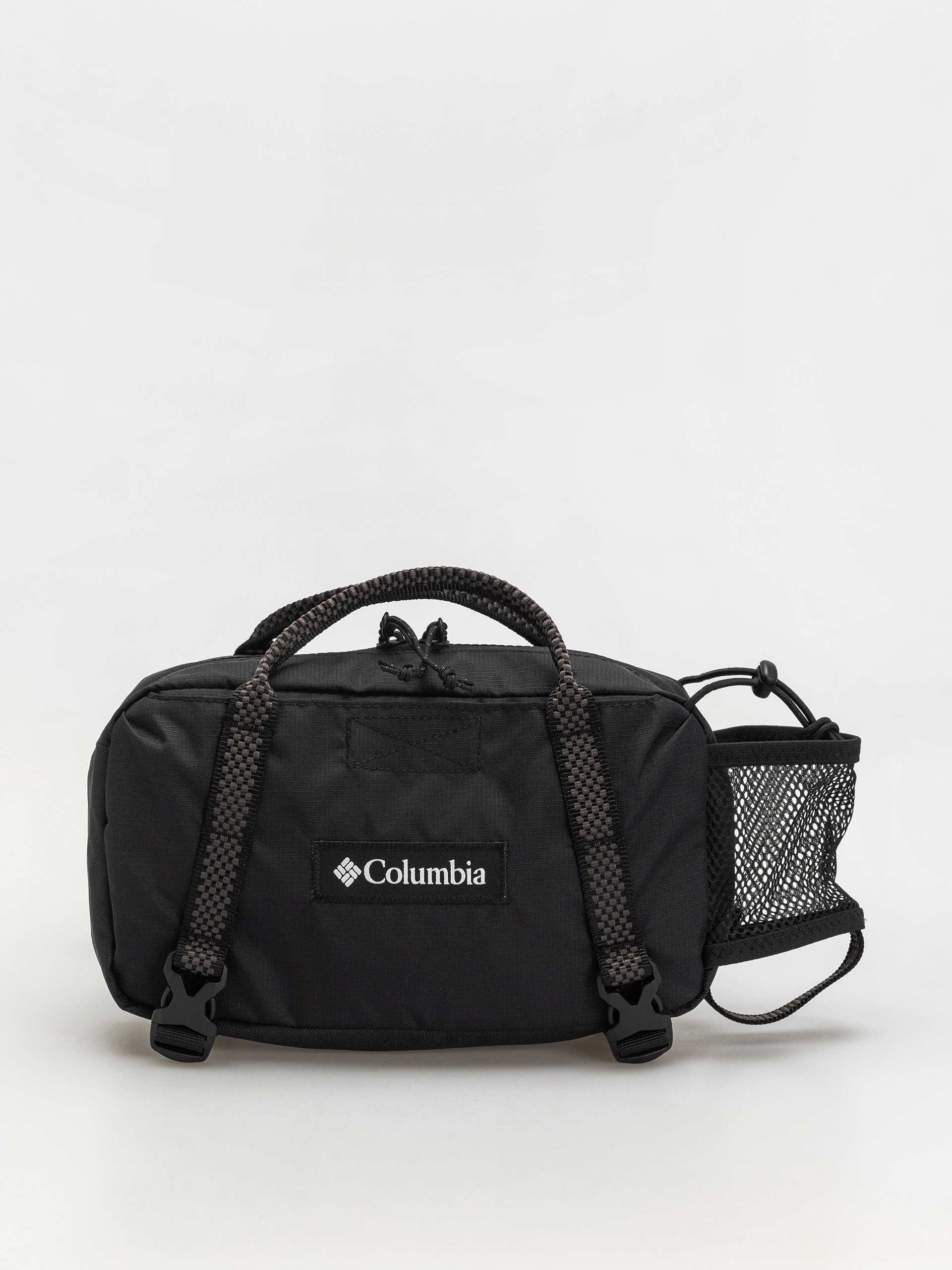 Ledvinka Columbia Echo Mountain (black)