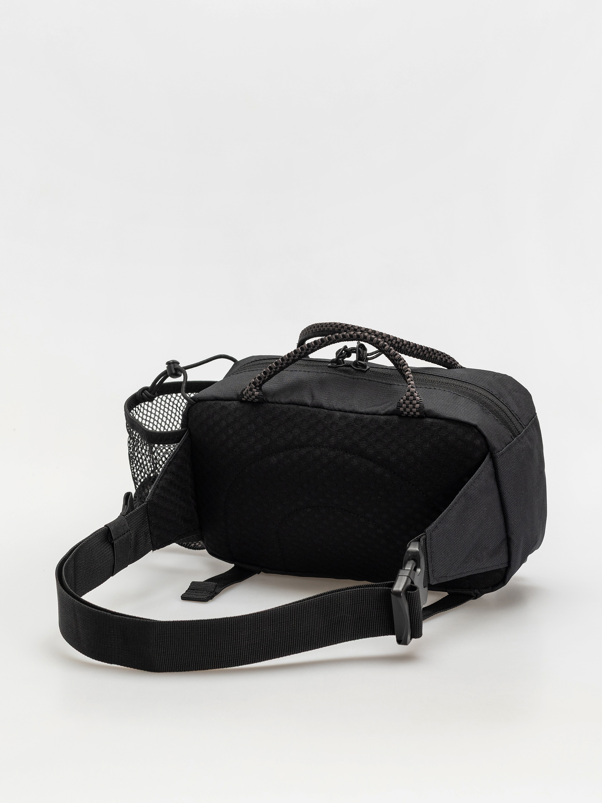 Ledvinka Columbia Echo Mountain (black)