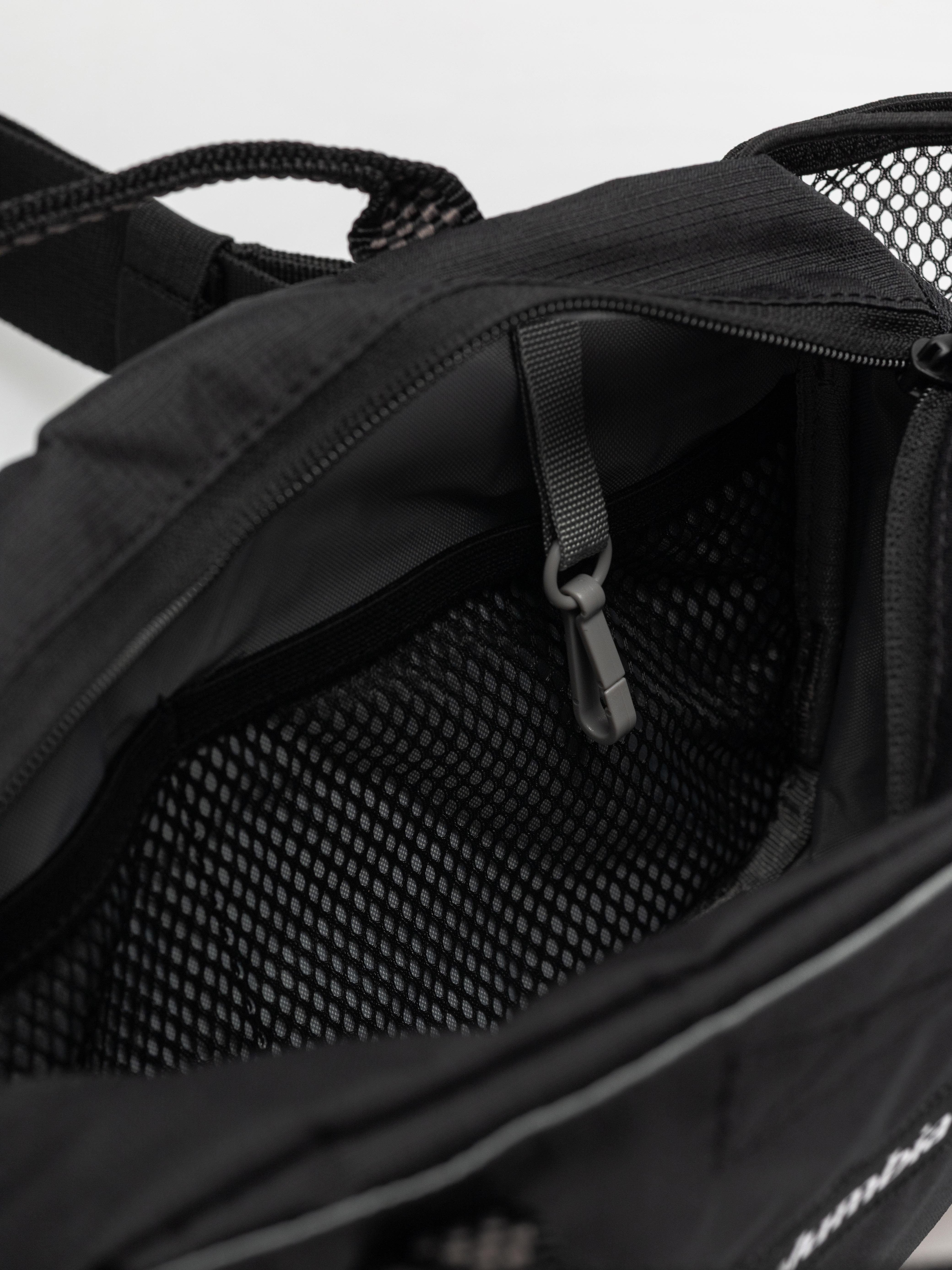 Ledvinka Columbia Echo Mountain (black)