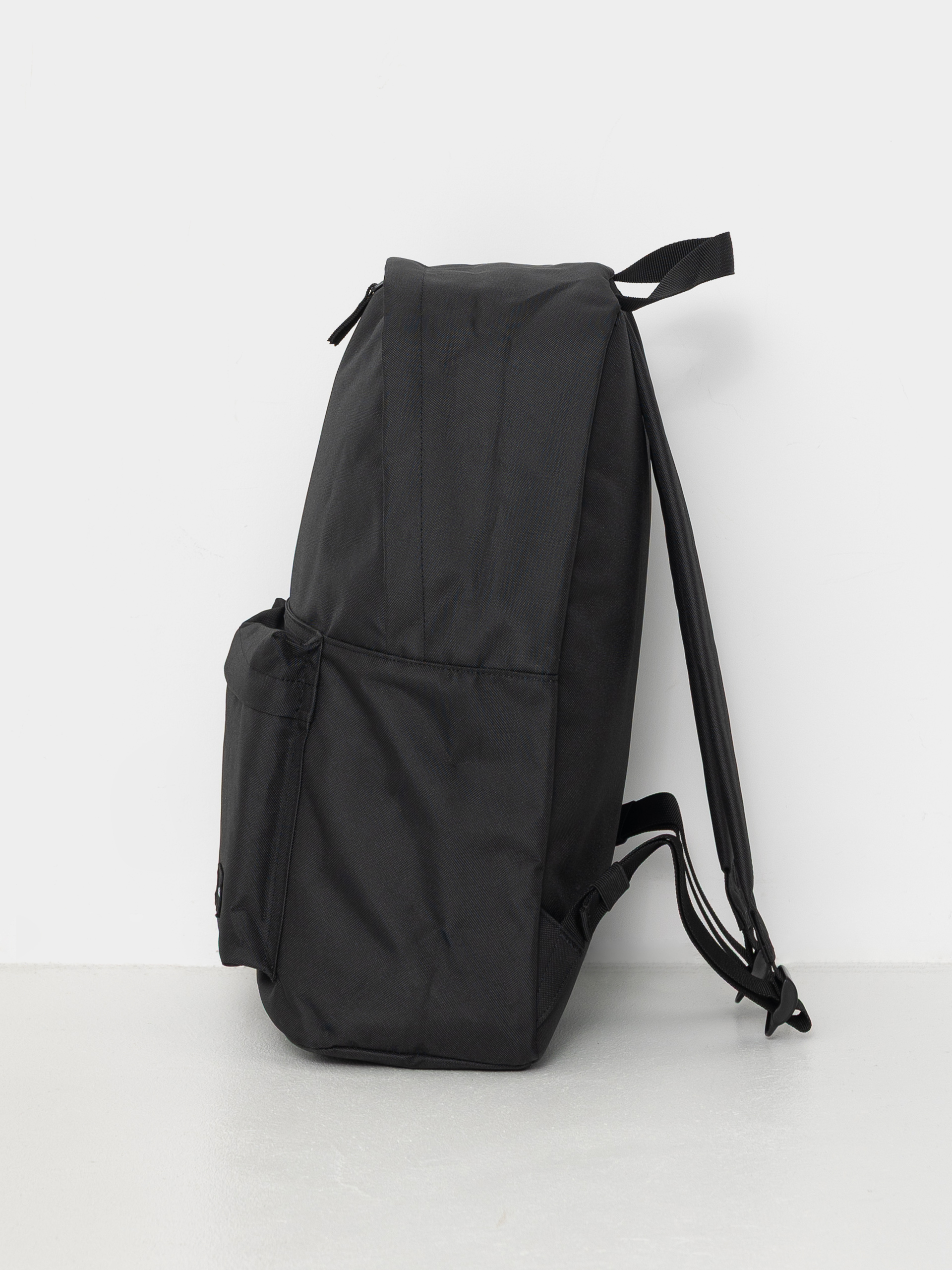 Batoh Quiksilver The Poster (black)