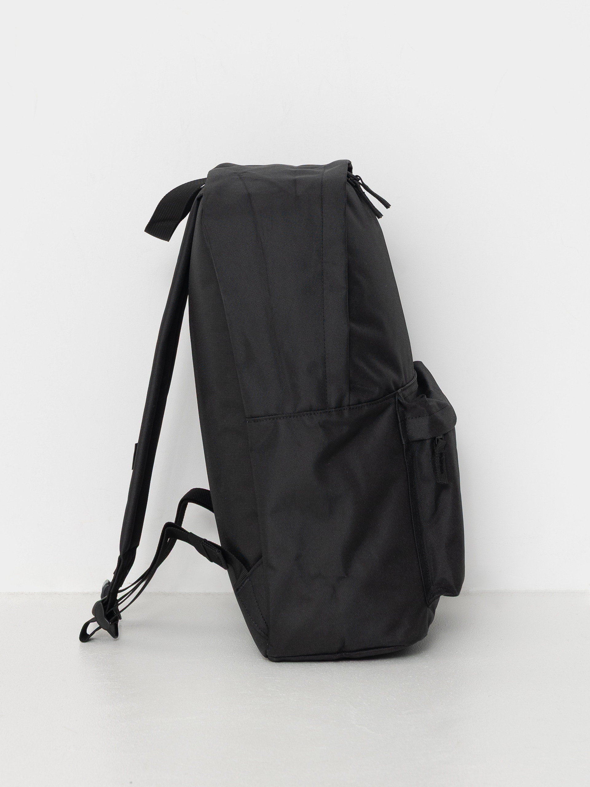 Batoh Quiksilver The Poster (black)