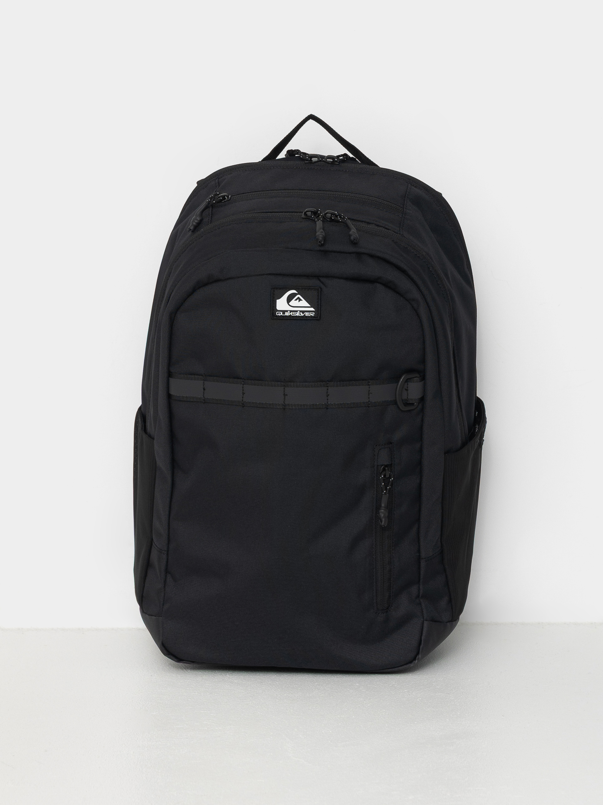 Batoh Quiksilver Burner 28L (black)