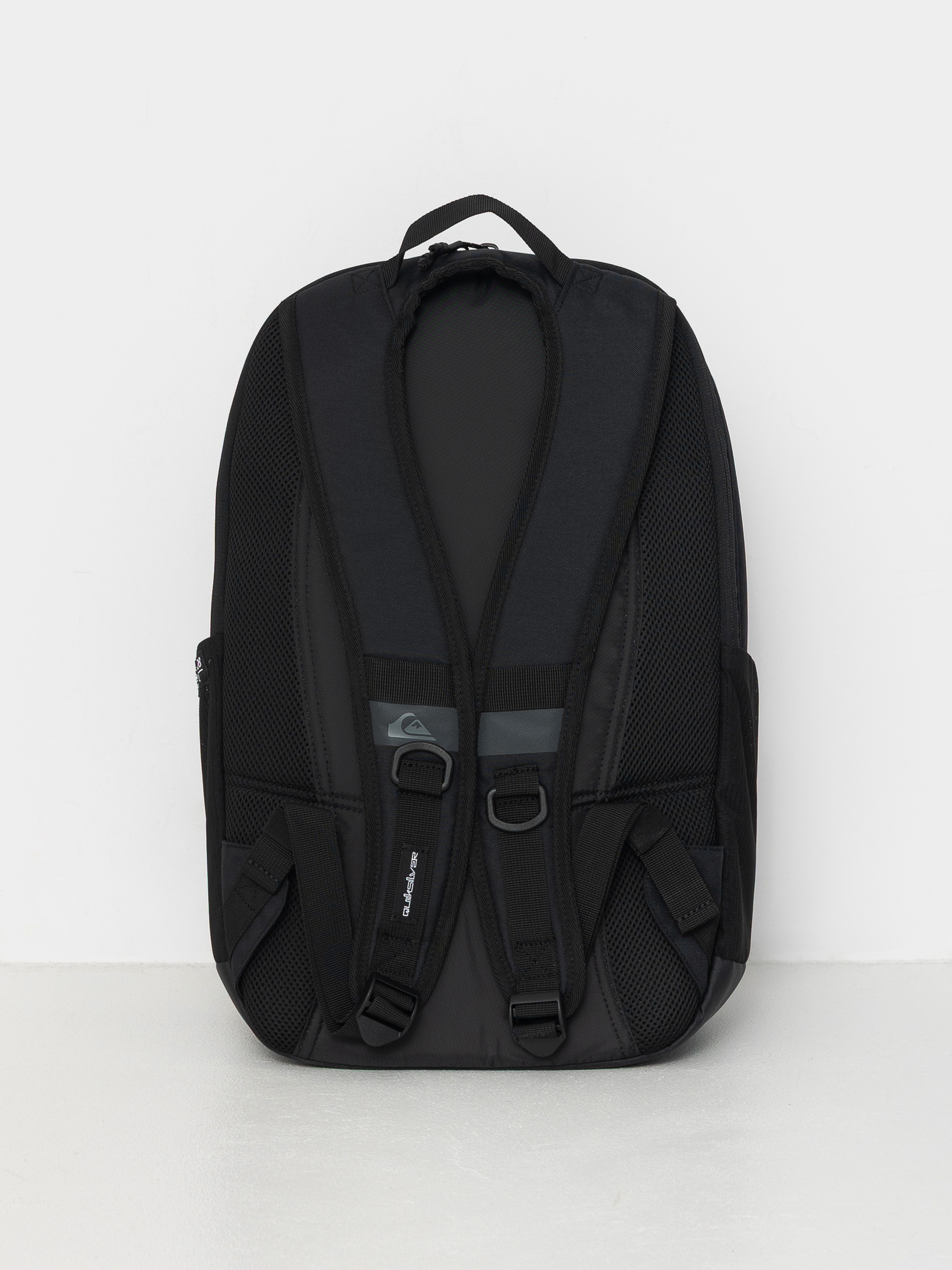 Batoh Quiksilver Burner 28L (black)